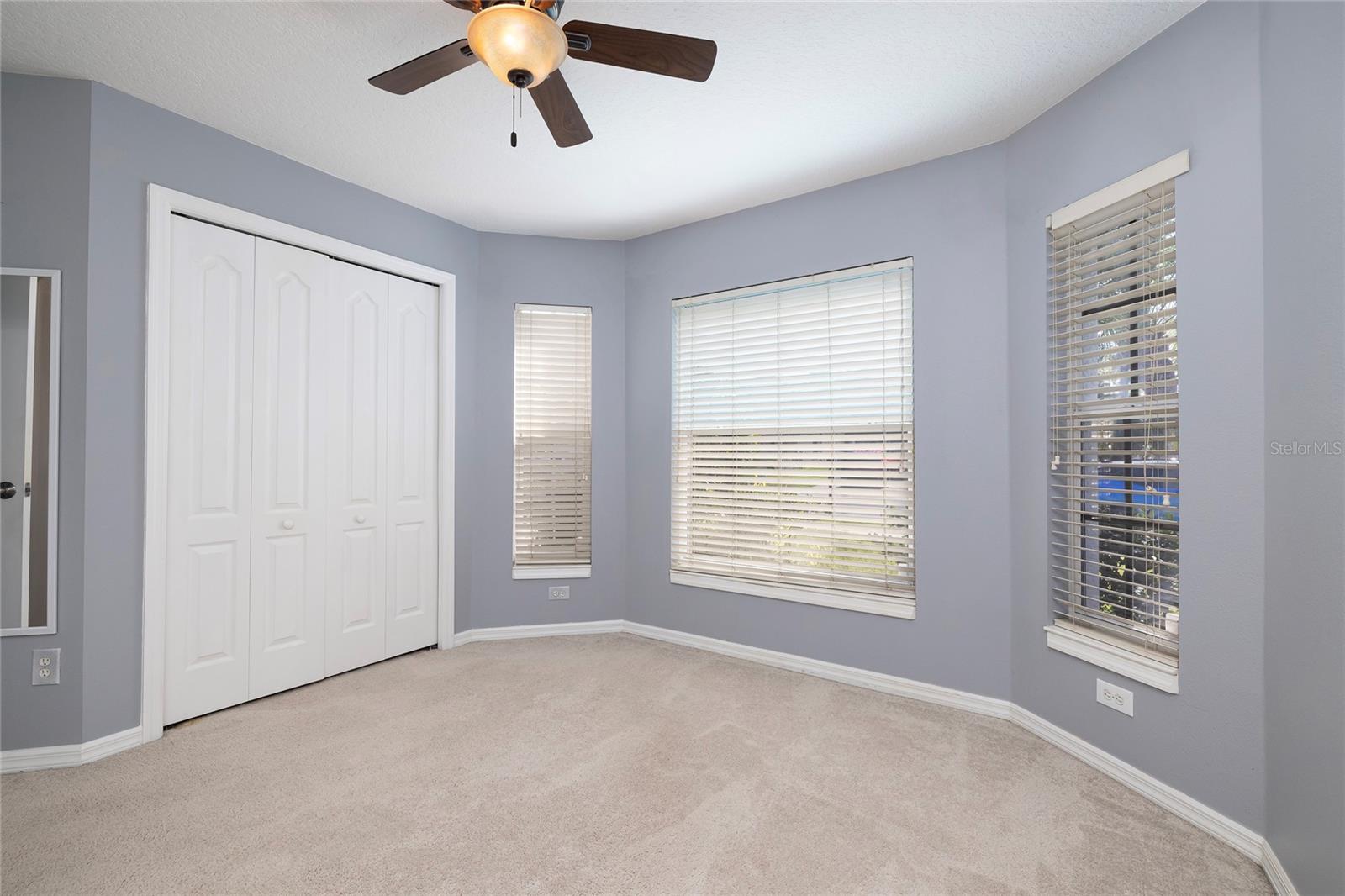 219 BAY ARBOR BLVD, OLDSMAR, FL, 34677