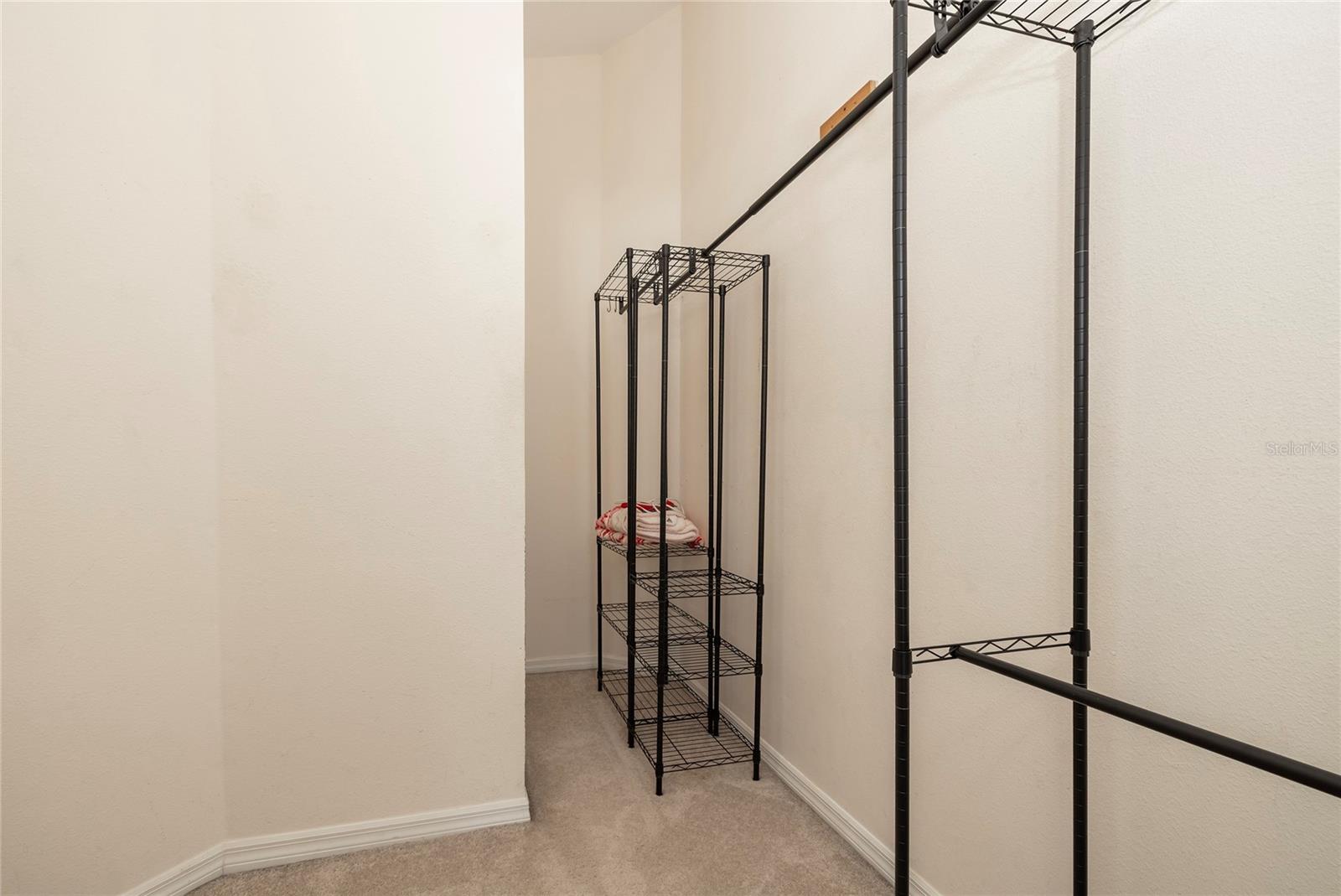 219 BAY ARBOR BLVD, OLDSMAR, FL, 34677