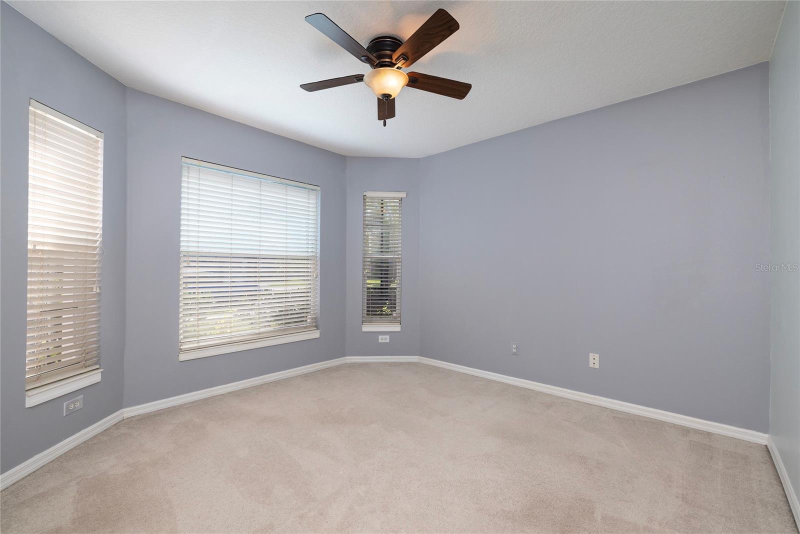 219 BAY ARBOR BLVD, OLDSMAR, FL, 34677