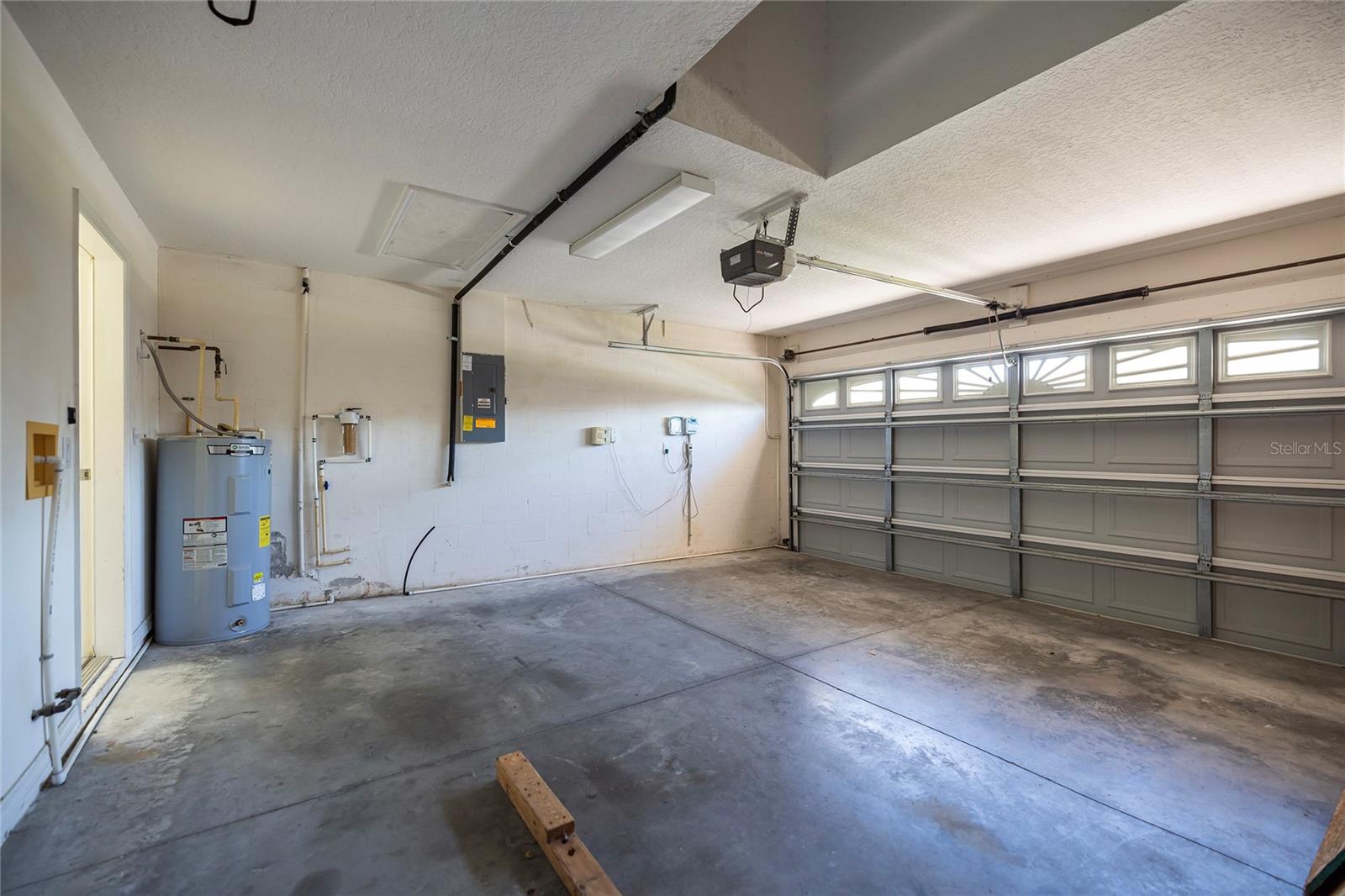 219 BAY ARBOR BLVD, OLDSMAR, FL, 34677