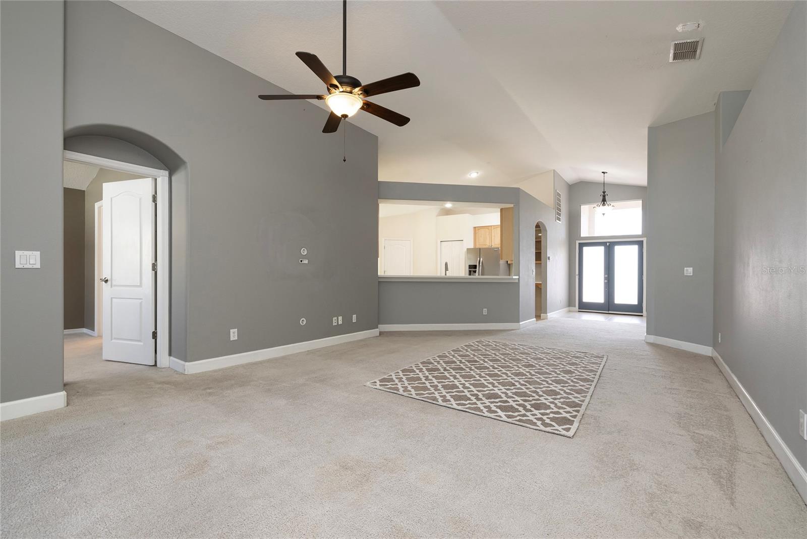 219 BAY ARBOR BLVD, OLDSMAR, FL, 34677