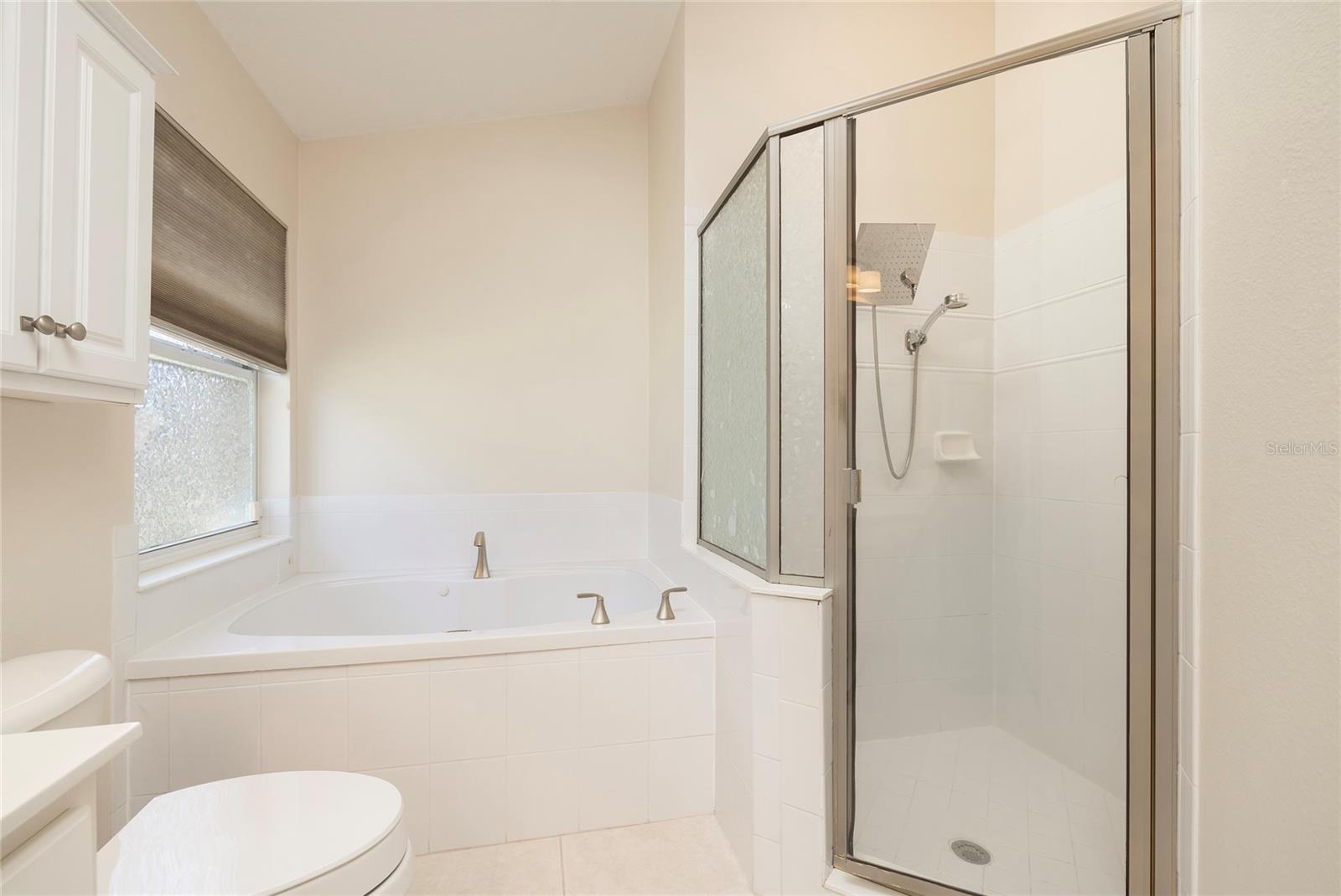 219 BAY ARBOR BLVD, OLDSMAR, FL, 34677