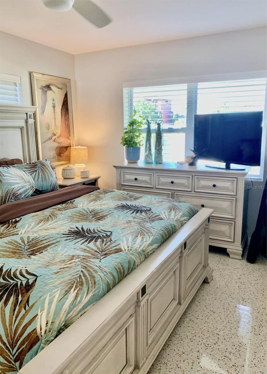 2472 CORONADO WAY, DUNEDIN, FL, 34698