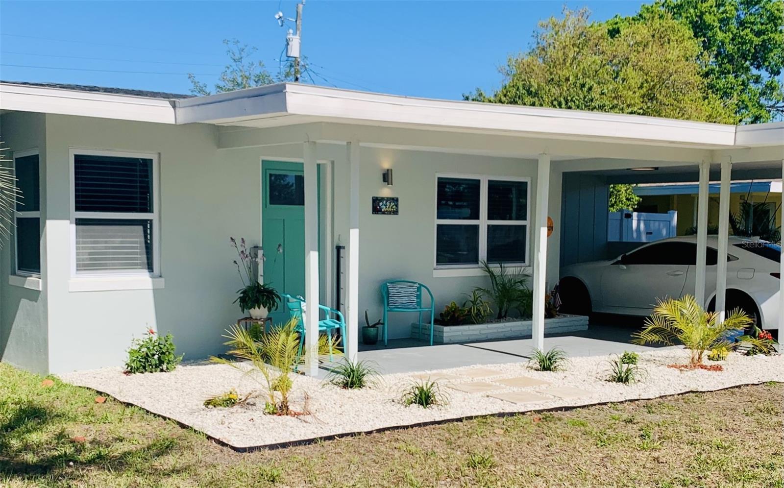 2472 CORONADO WAY, DUNEDIN, FL, 34698