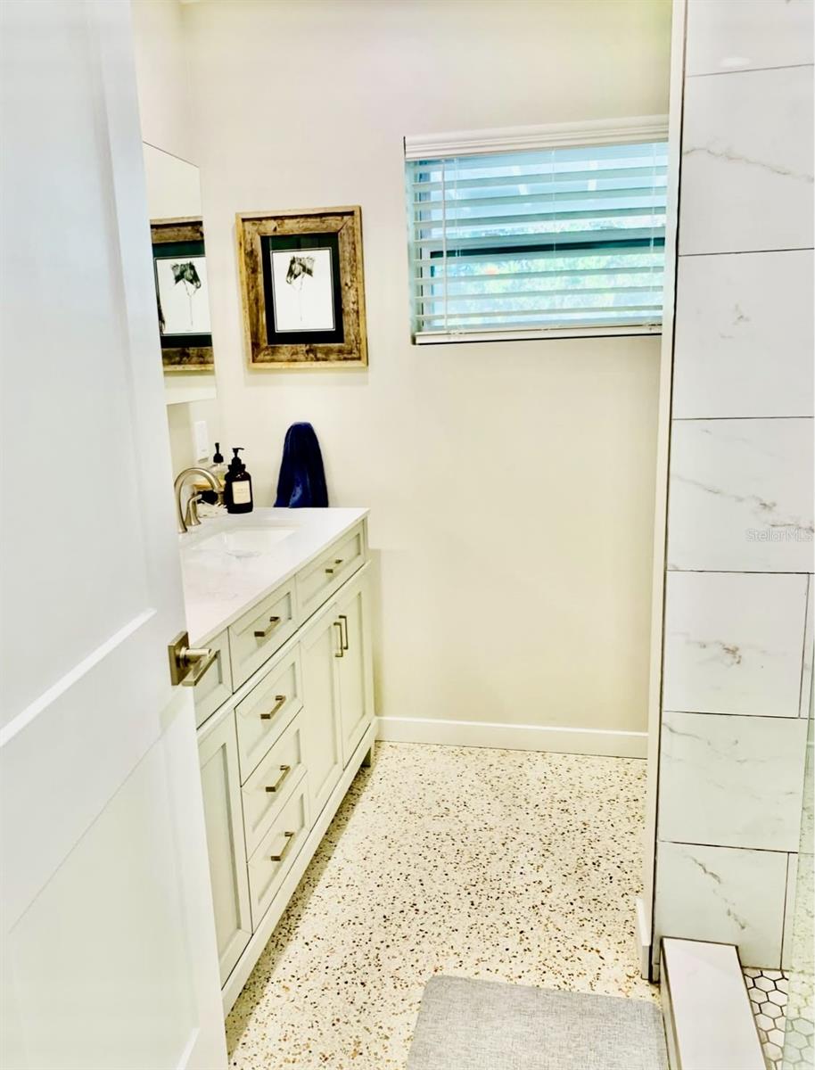 2472 CORONADO WAY, DUNEDIN, FL, 34698