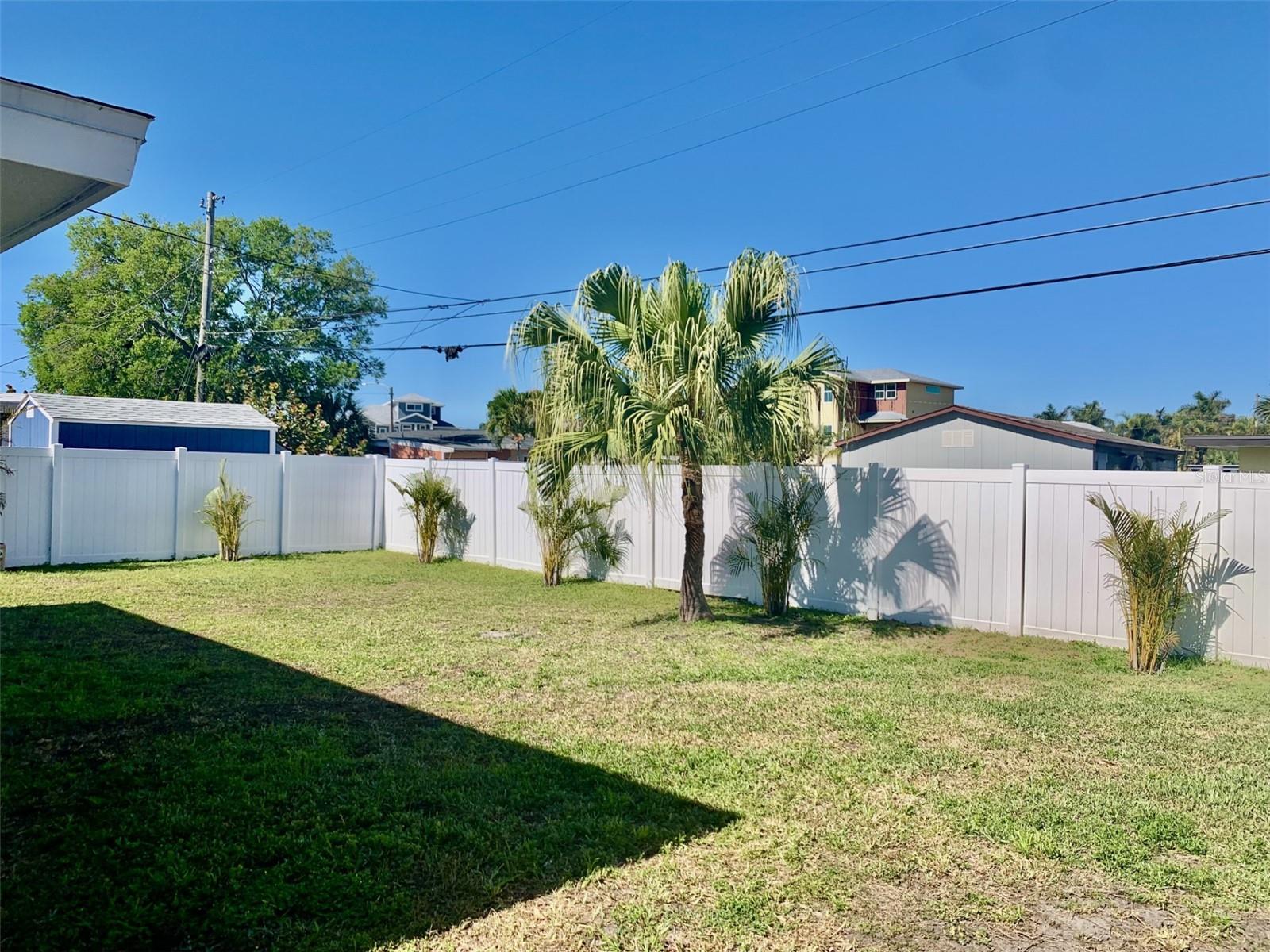 2472 CORONADO WAY, DUNEDIN, FL, 34698