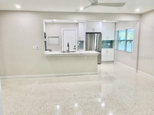 2472 CORONADO WAY, DUNEDIN, FL, 34698