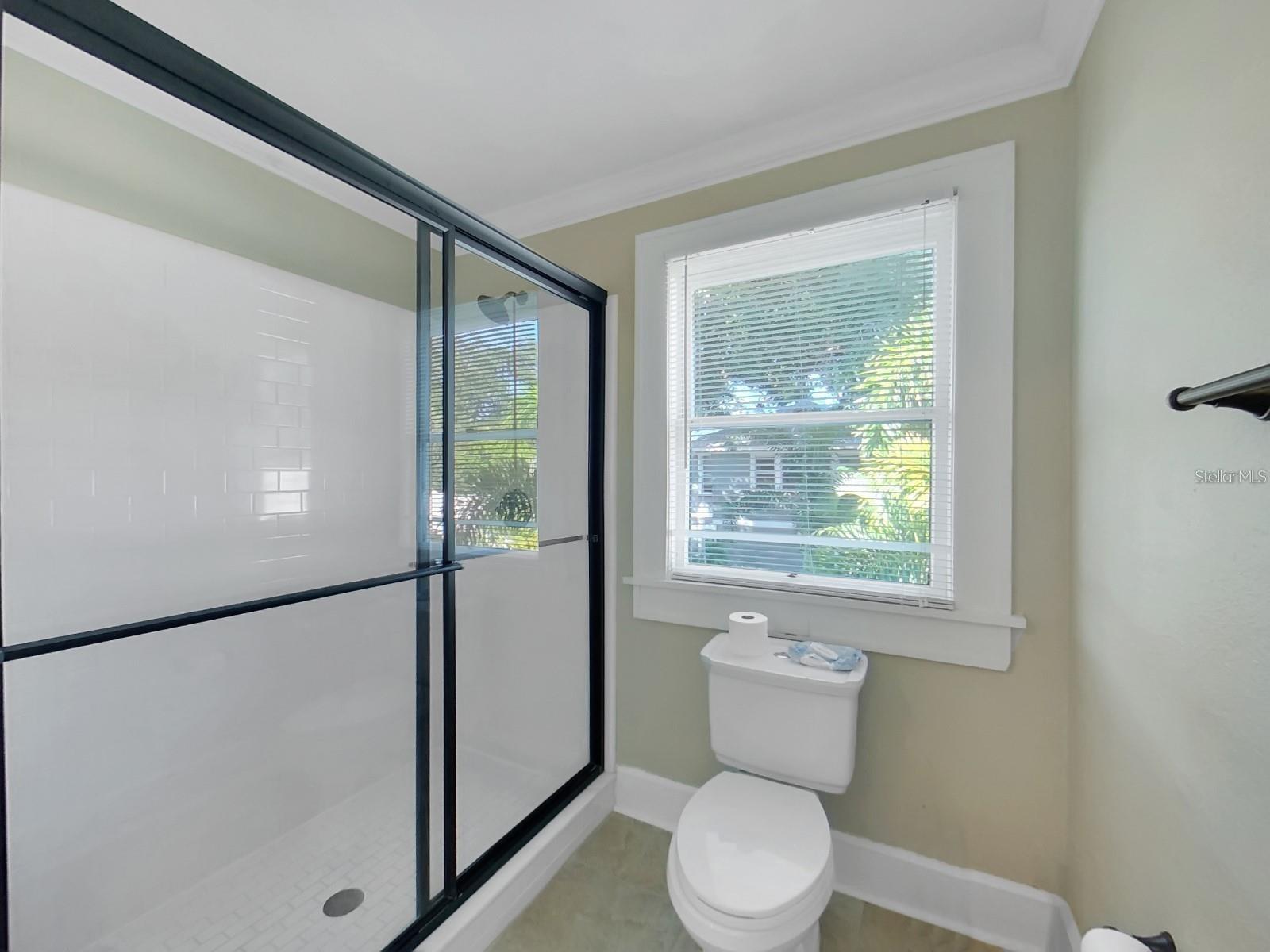 614 8TH ST N, ST PETERSBURG, FL, 33701