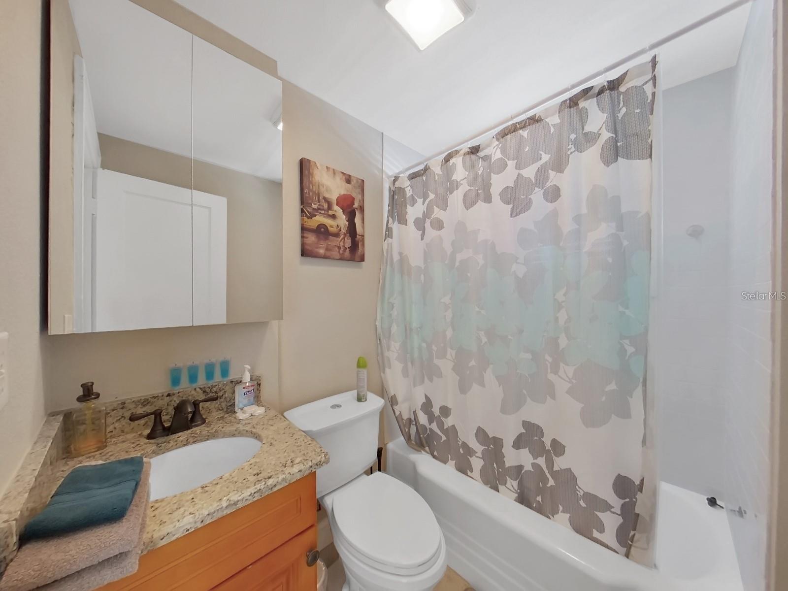 614 8TH ST N, ST PETERSBURG, FL, 33701