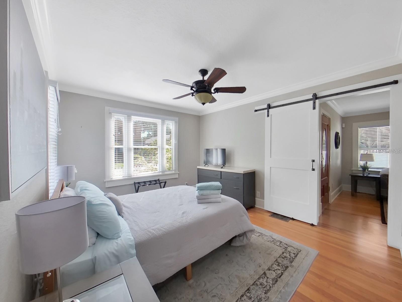 614 8TH ST N, ST PETERSBURG, FL, 33701