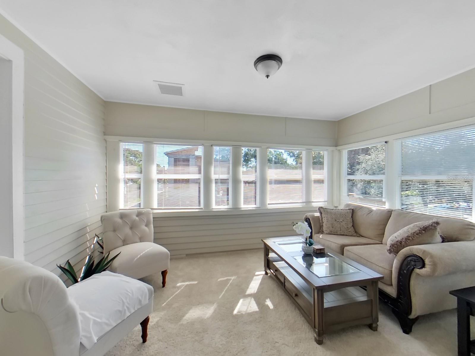 614 8TH ST N, ST PETERSBURG, FL, 33701