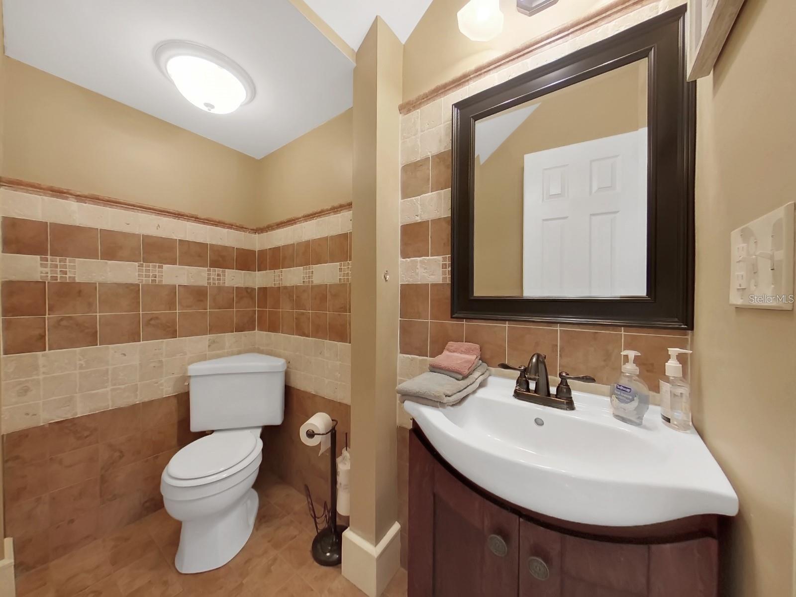 614 8TH ST N, ST PETERSBURG, FL, 33701