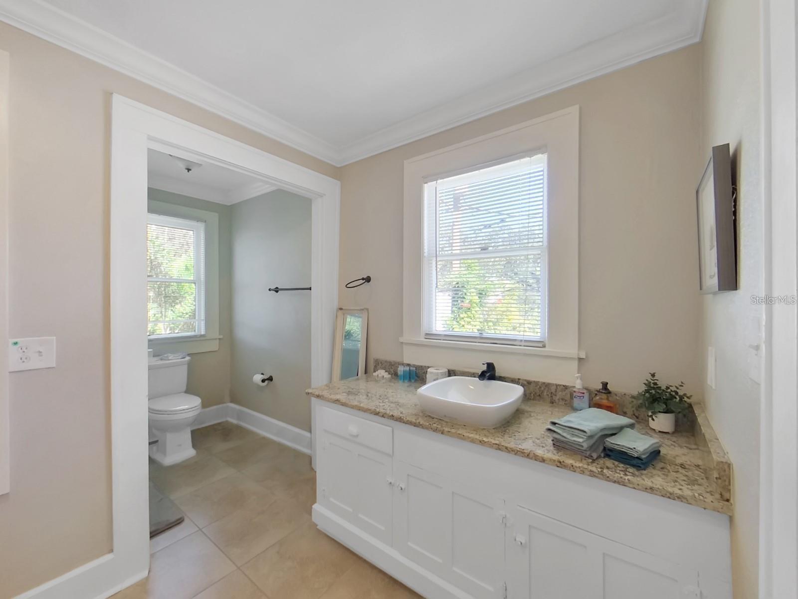 614 8TH ST N, ST PETERSBURG, FL, 33701