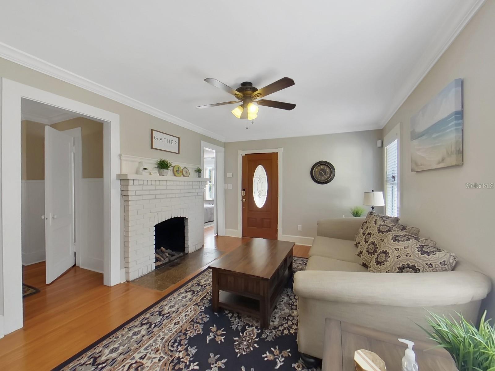 614 8TH ST N, ST PETERSBURG, FL, 33701