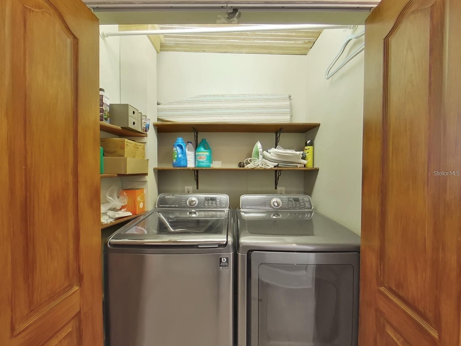 614 8TH ST N, ST PETERSBURG, FL, 33701