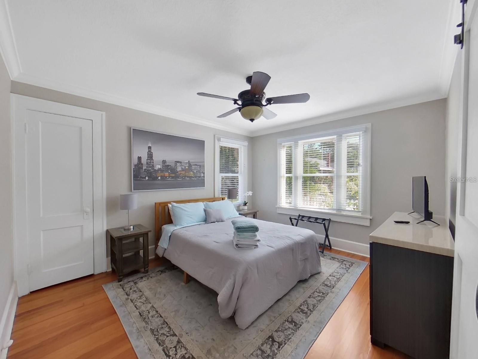 614 8TH ST N, ST PETERSBURG, FL, 33701