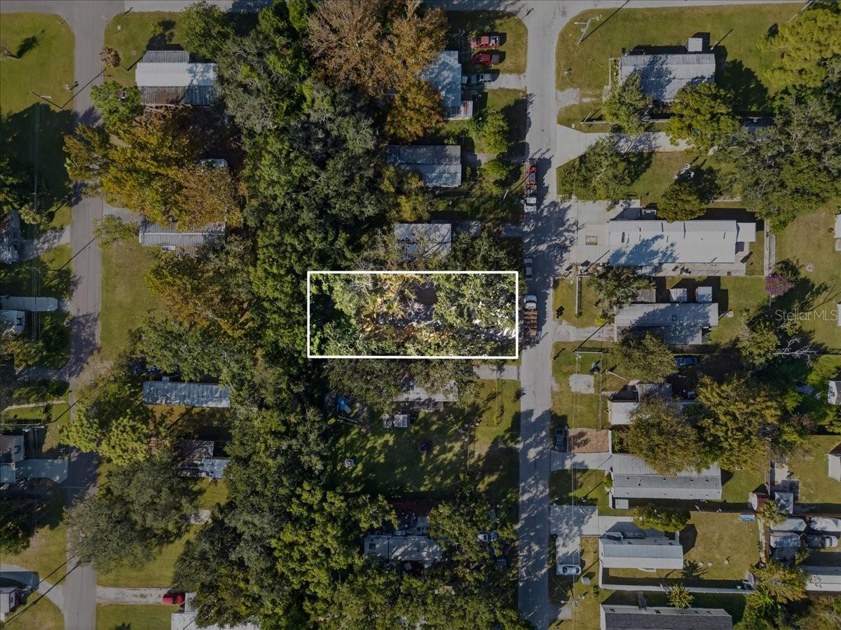 9404 LORAS ST, NEW PORT RICHEY, FL, 34654