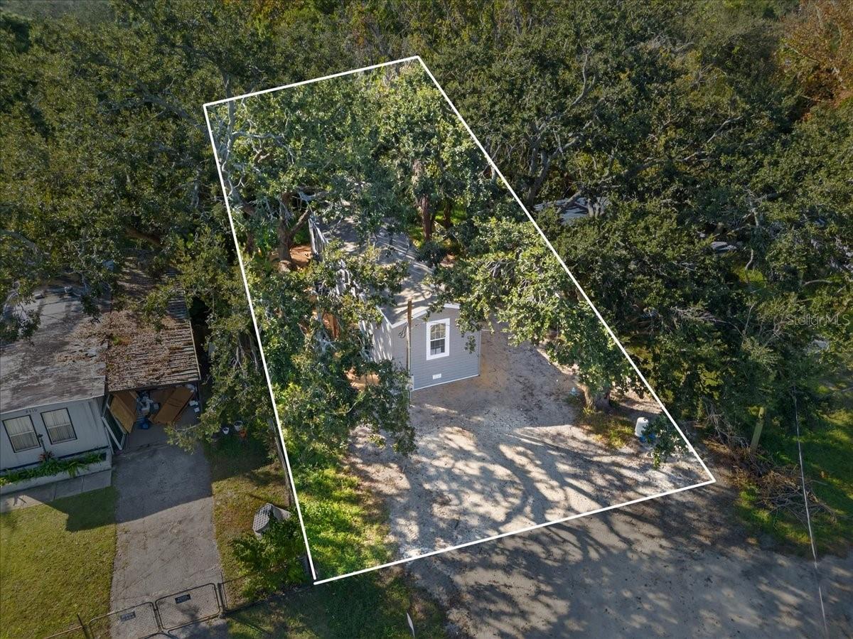 9404 LORAS ST, NEW PORT RICHEY, FL, 34654