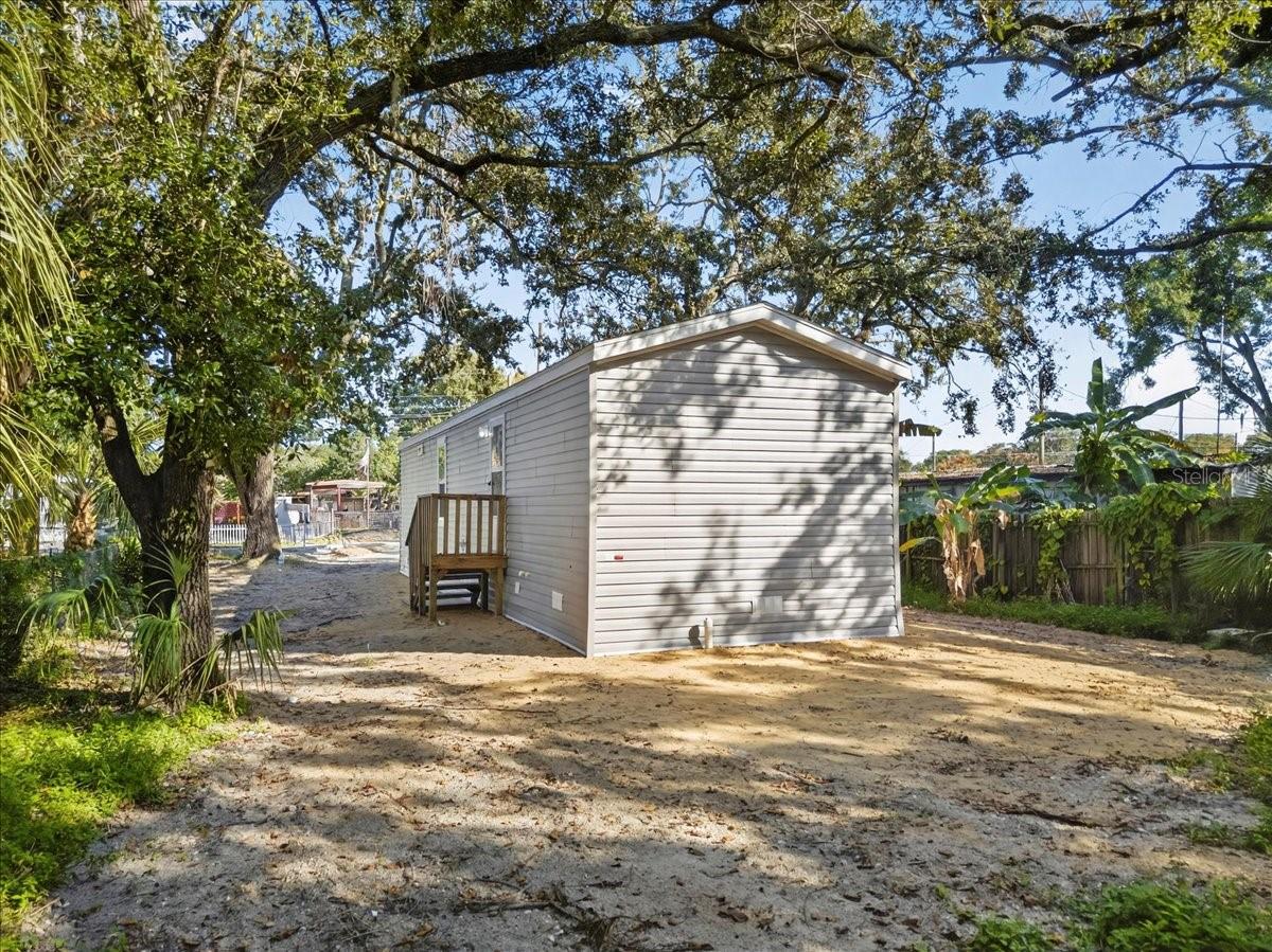 9404 LORAS ST, NEW PORT RICHEY, FL, 34654