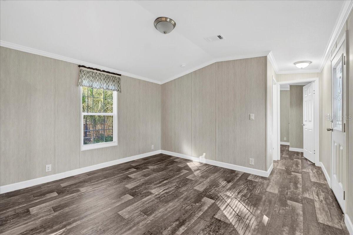 9404 LORAS ST, NEW PORT RICHEY, FL, 34654