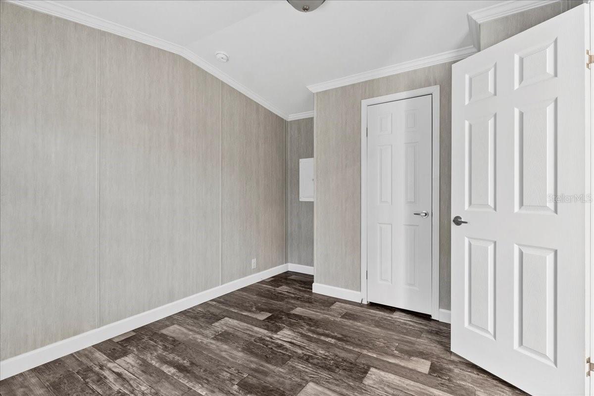 9404 LORAS ST, NEW PORT RICHEY, FL, 34654