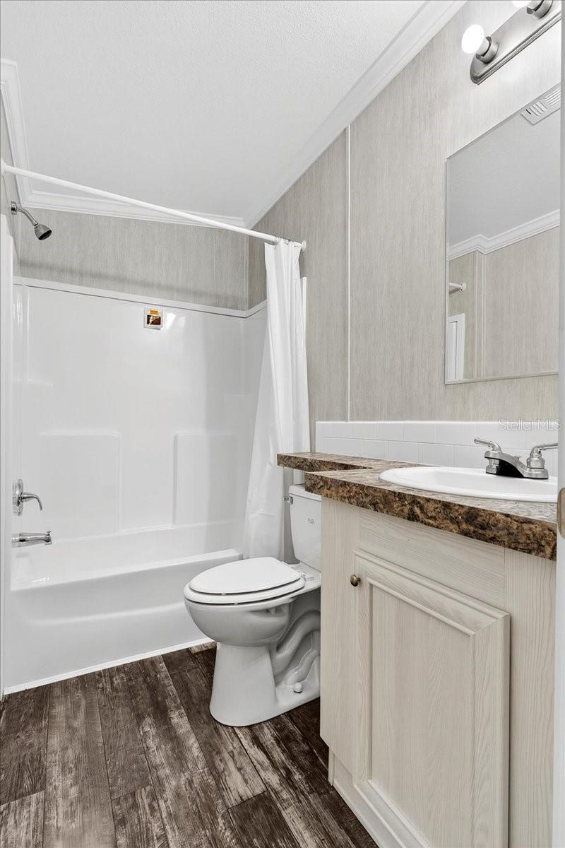 9404 LORAS ST, NEW PORT RICHEY, FL, 34654