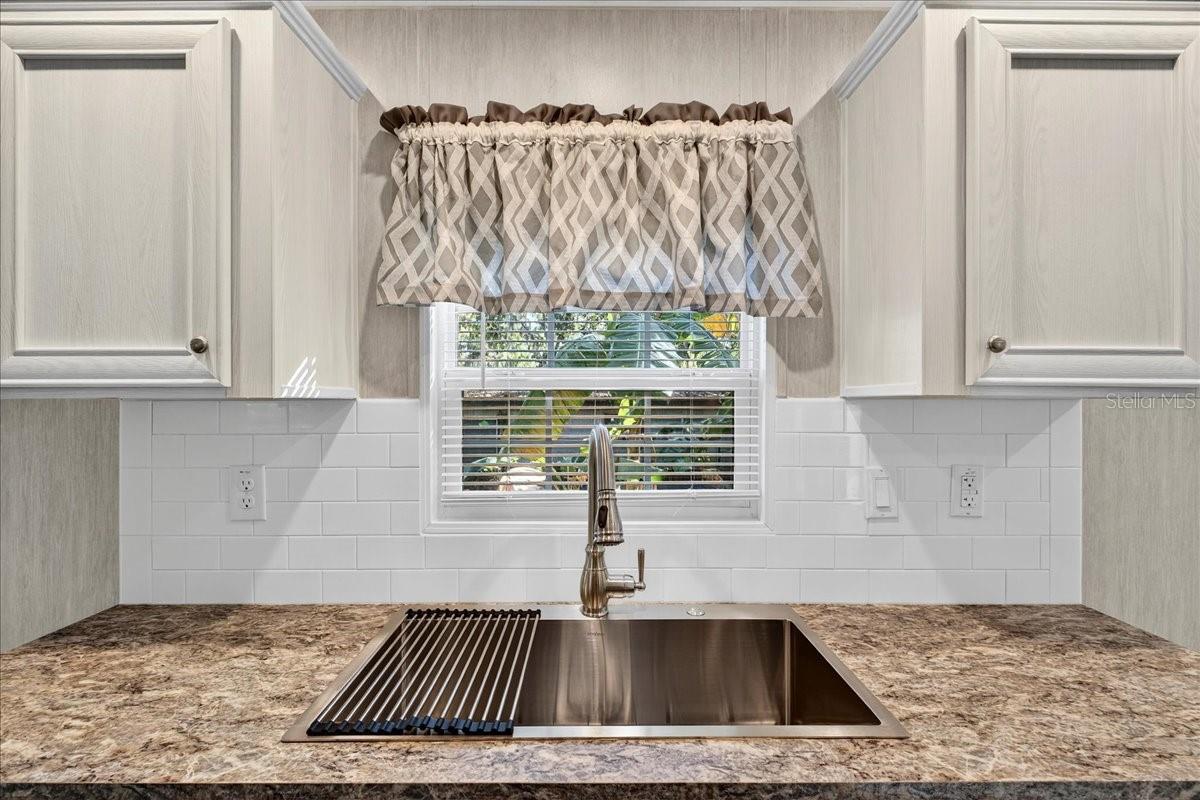 9404 LORAS ST, NEW PORT RICHEY, FL, 34654