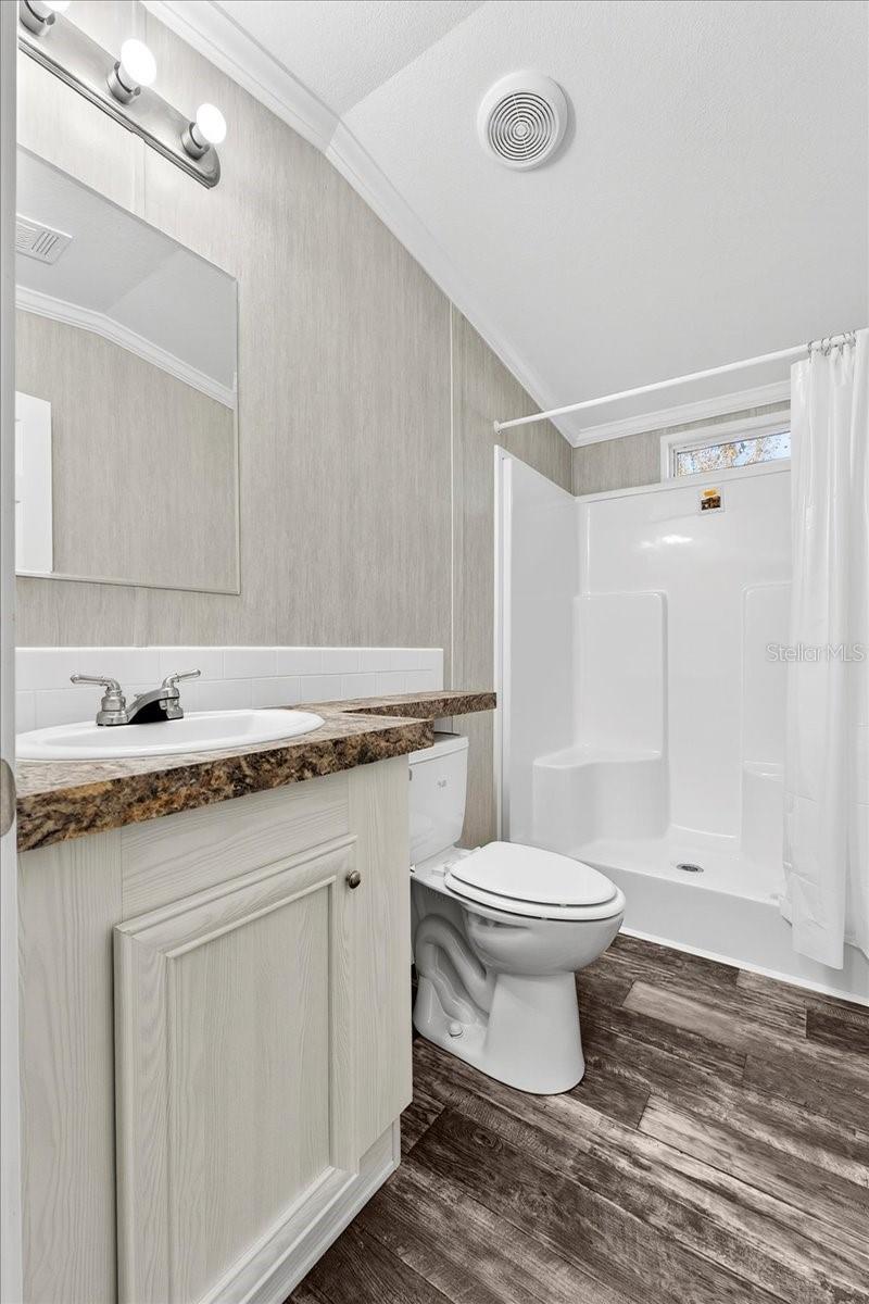 9404 LORAS ST, NEW PORT RICHEY, FL, 34654