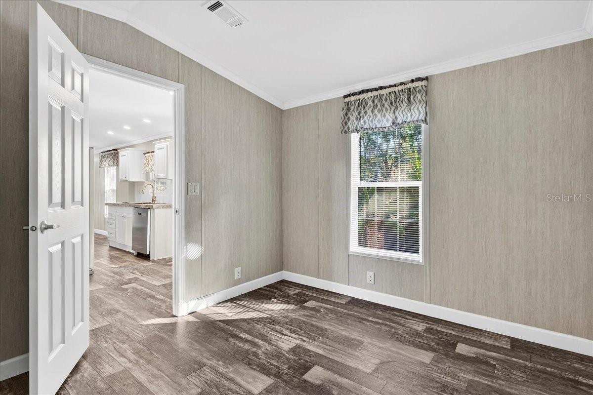 9404 LORAS ST, NEW PORT RICHEY, FL, 34654