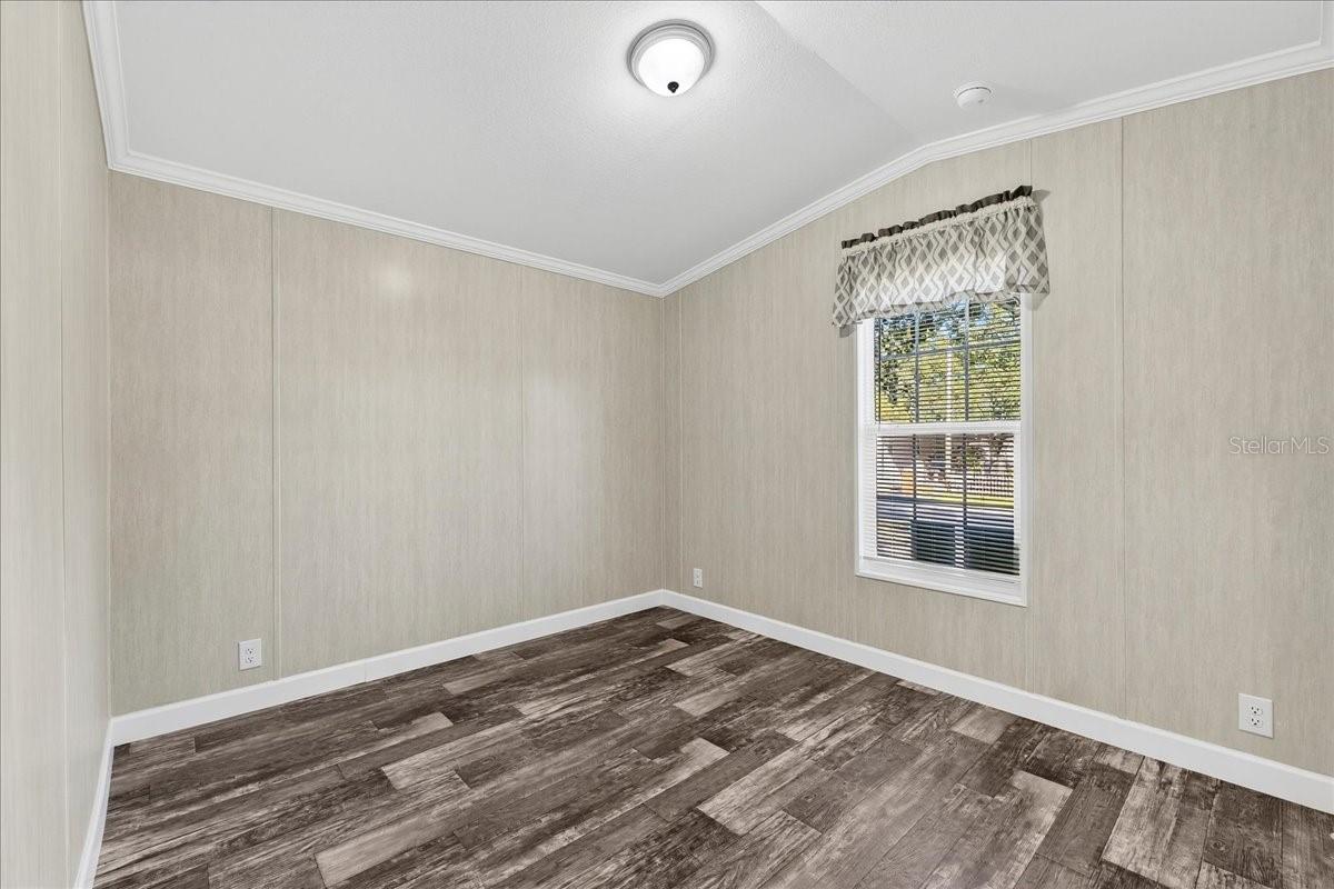 9404 LORAS ST, NEW PORT RICHEY, FL, 34654