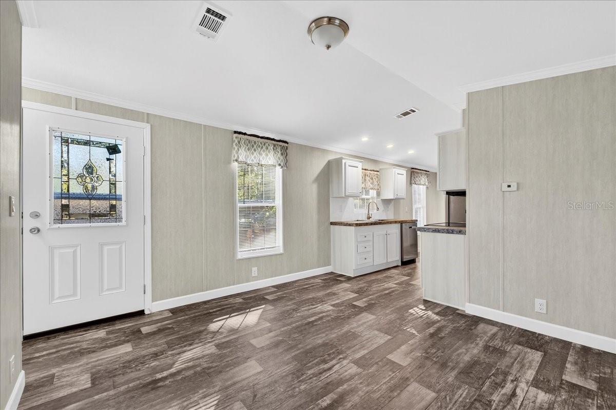 9404 LORAS ST, NEW PORT RICHEY, FL, 34654