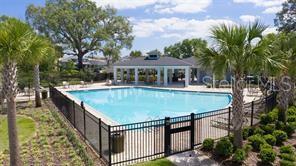 16451 GOOD HEARTH BLVD, CLERMONT, FL, 34711