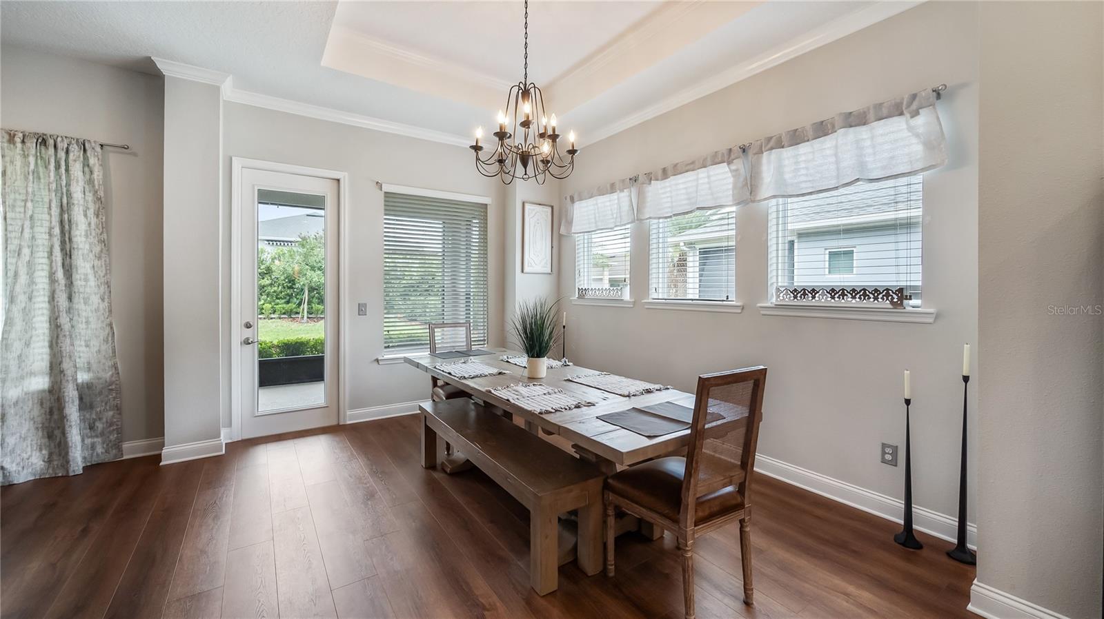 16451 GOOD HEARTH BLVD, CLERMONT, FL, 34711