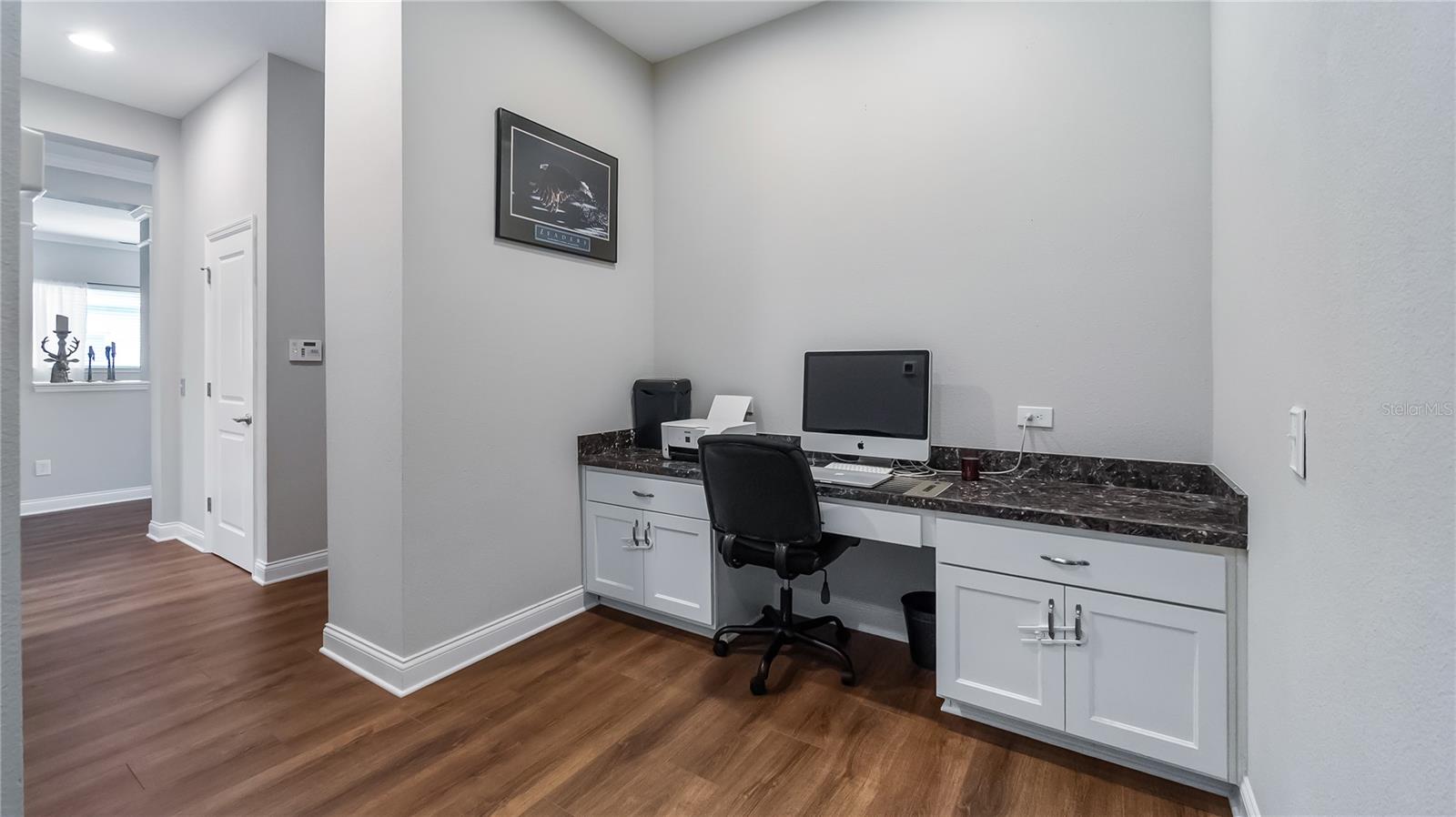 16451 GOOD HEARTH BLVD, CLERMONT, FL, 34711