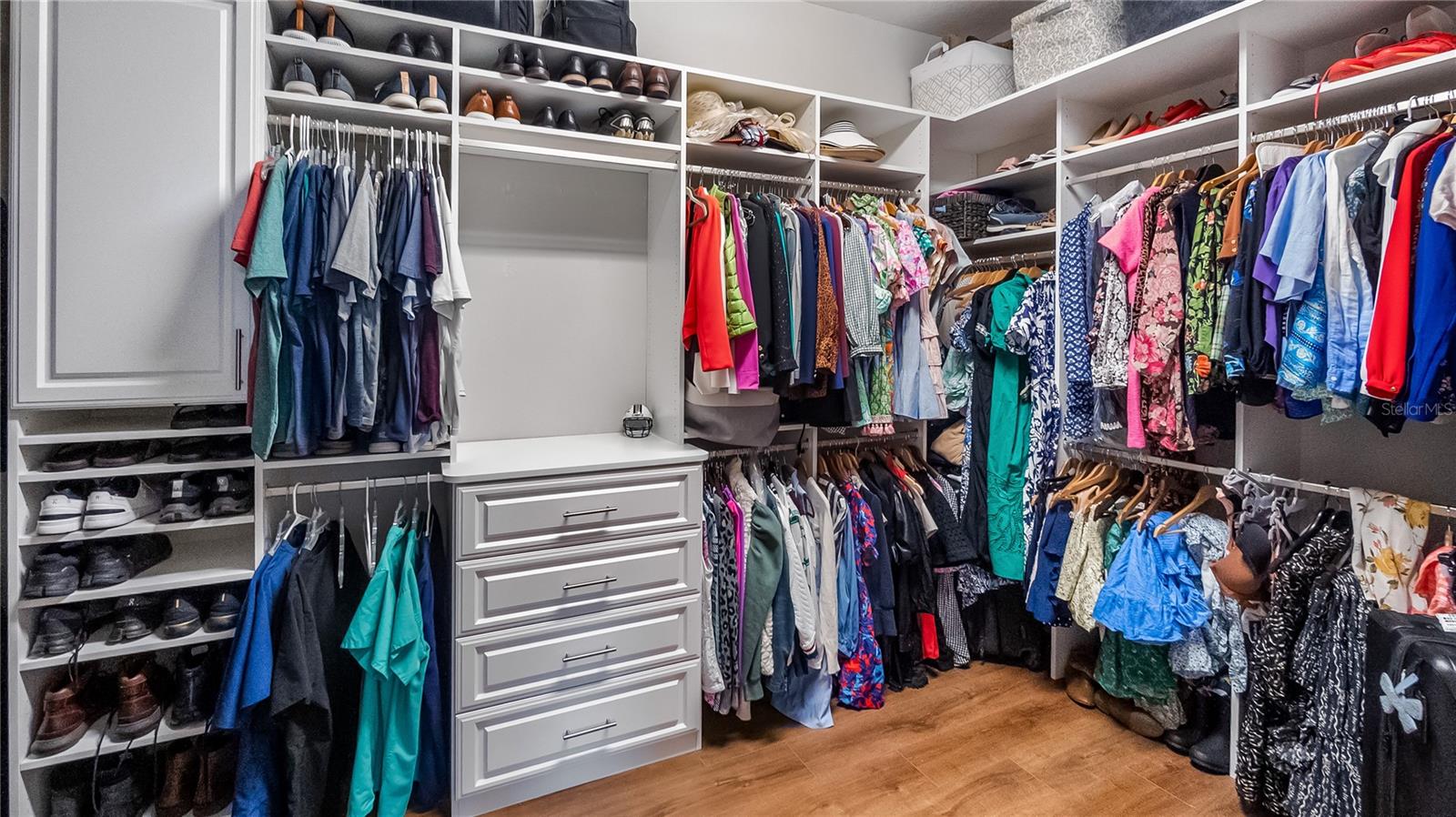 16451 GOOD HEARTH BLVD, CLERMONT, FL, 34711