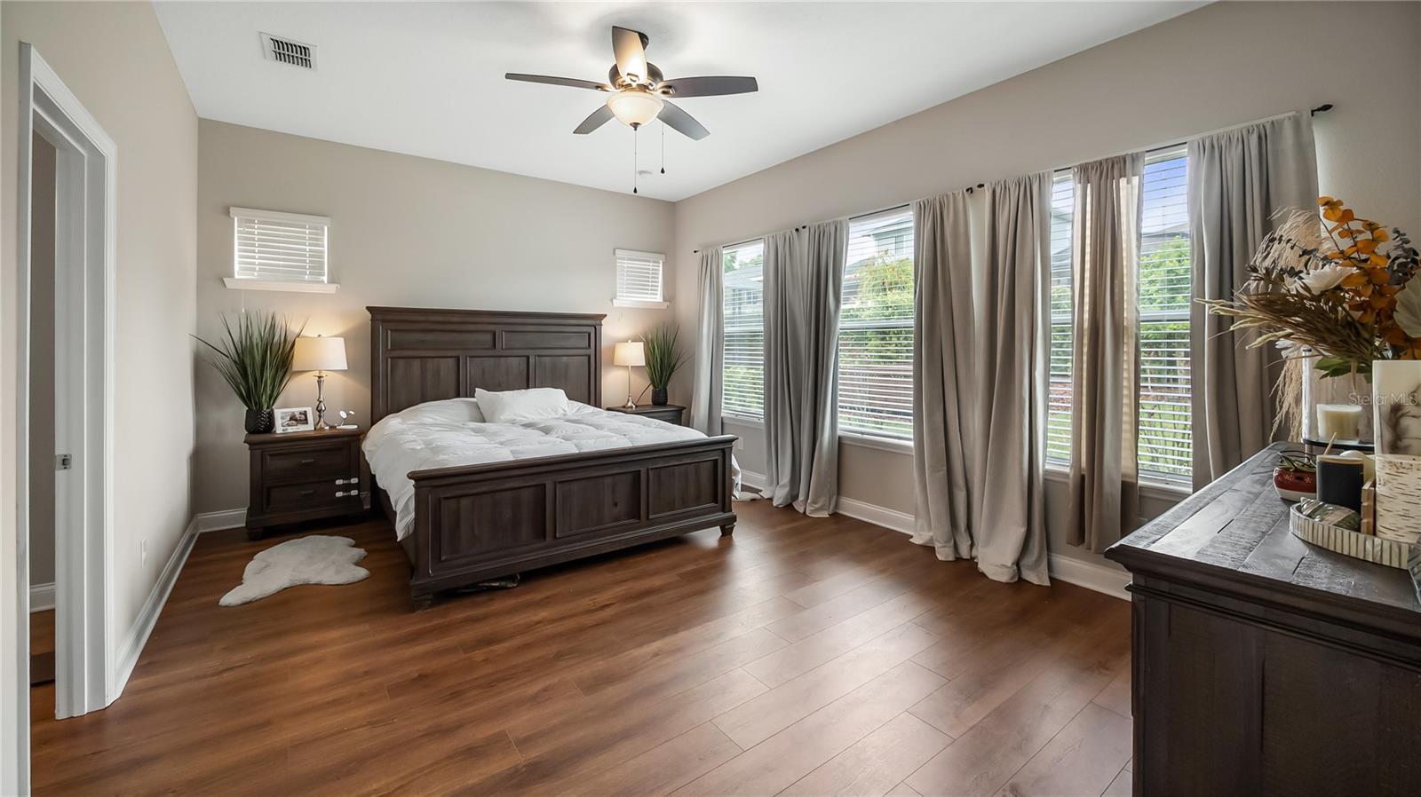 16451 GOOD HEARTH BLVD, CLERMONT, FL, 34711