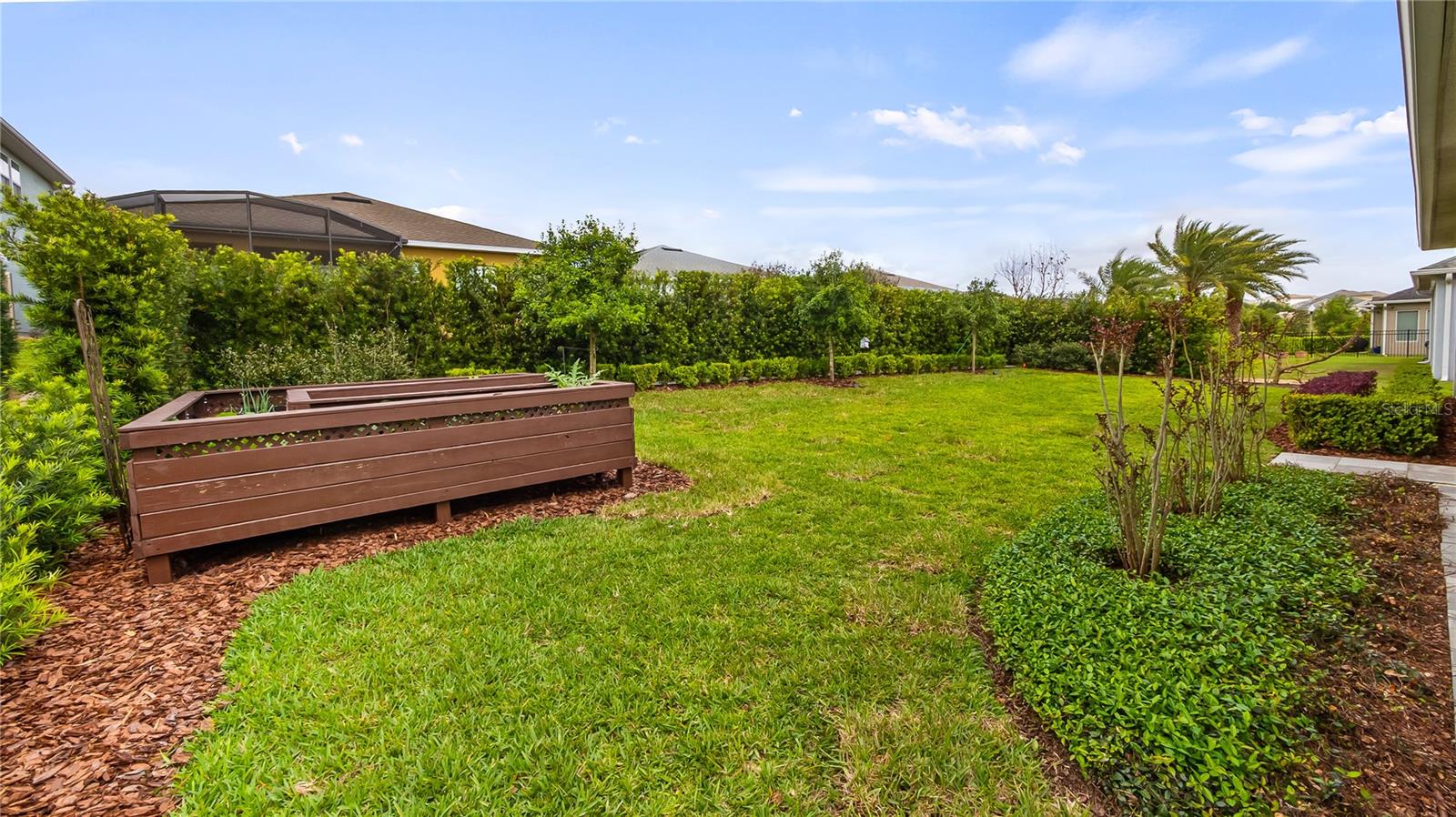 16451 GOOD HEARTH BLVD, CLERMONT, FL, 34711