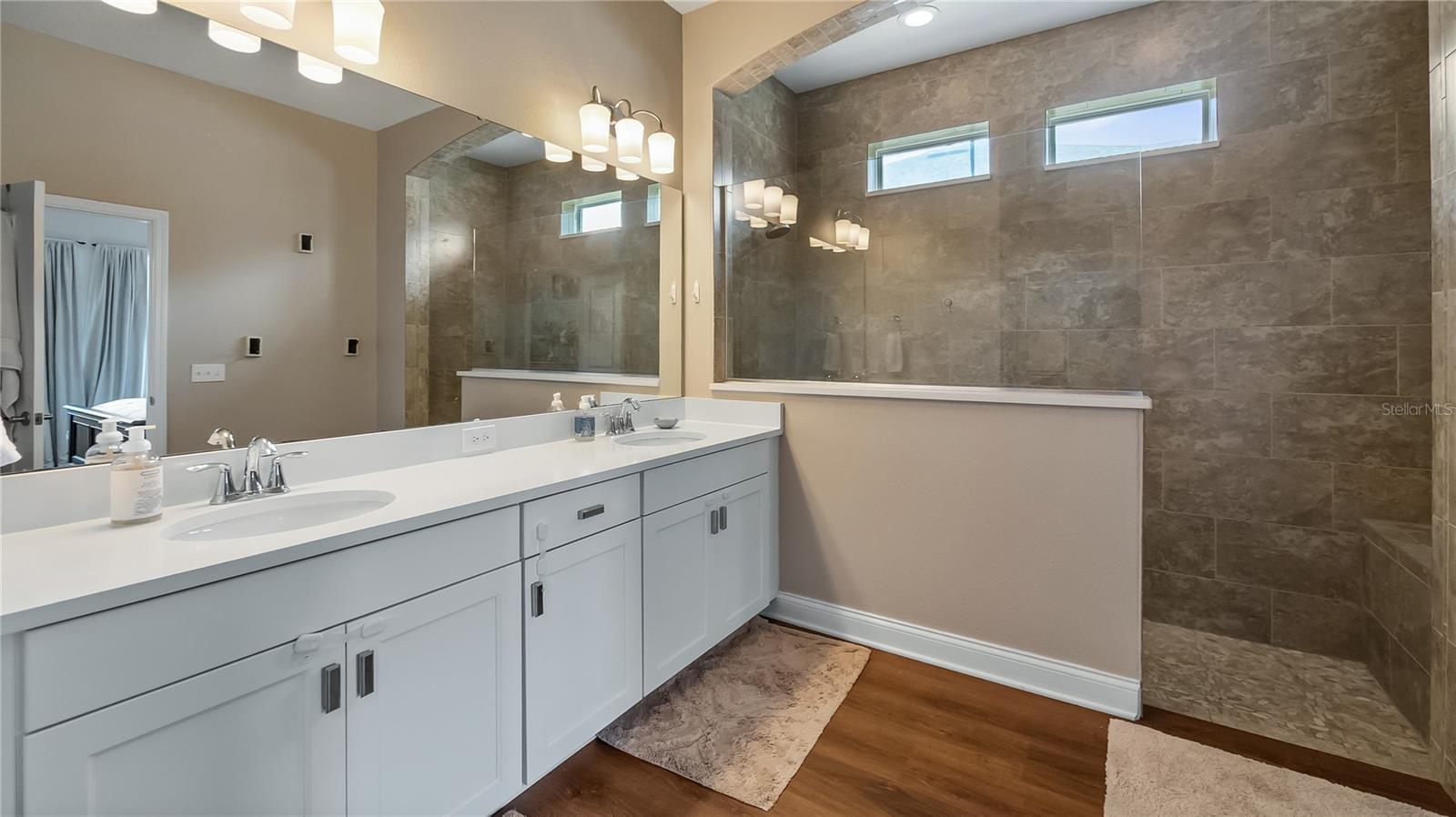 16451 GOOD HEARTH BLVD, CLERMONT, FL, 34711