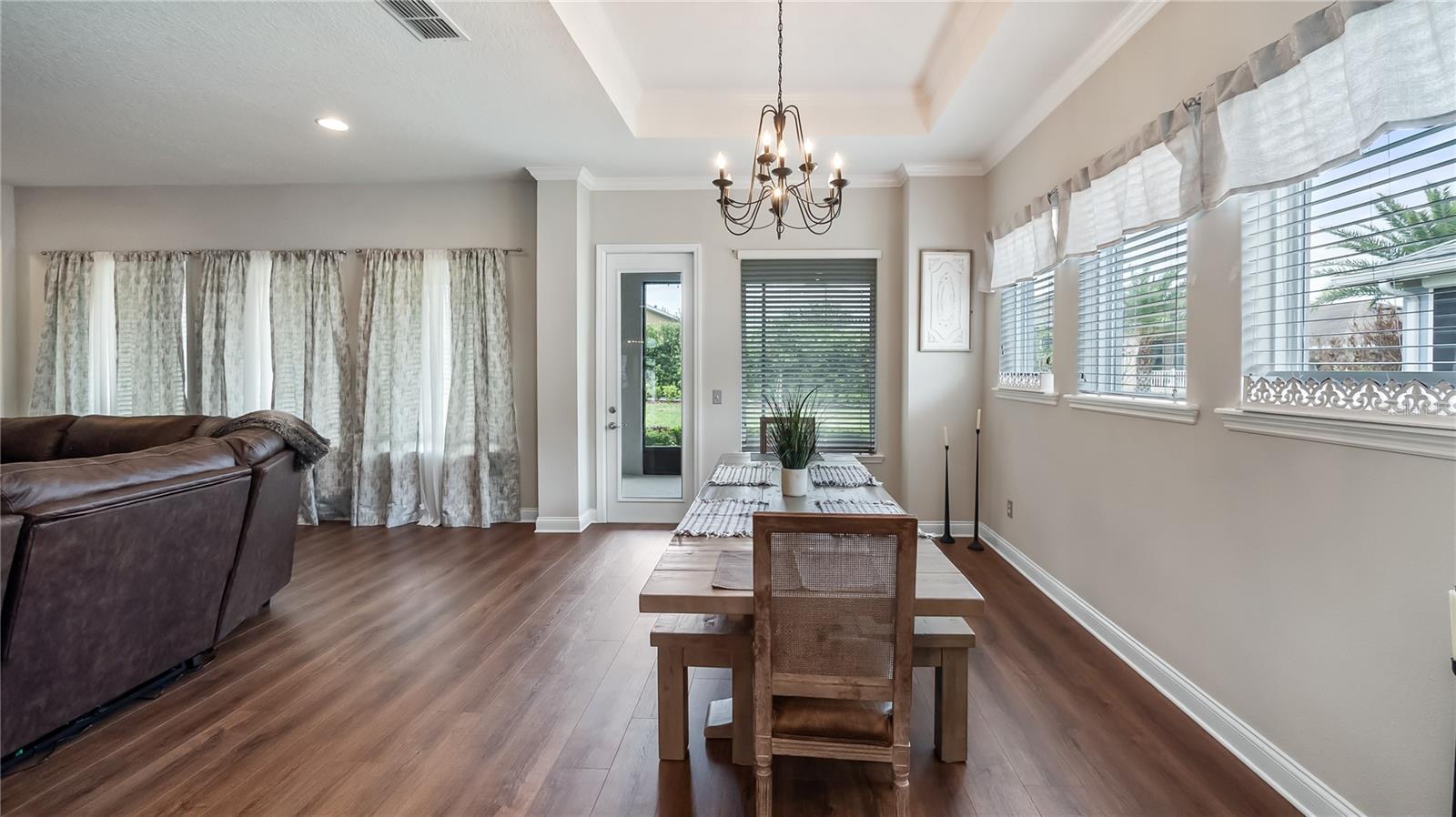 16451 GOOD HEARTH BLVD, CLERMONT, FL, 34711