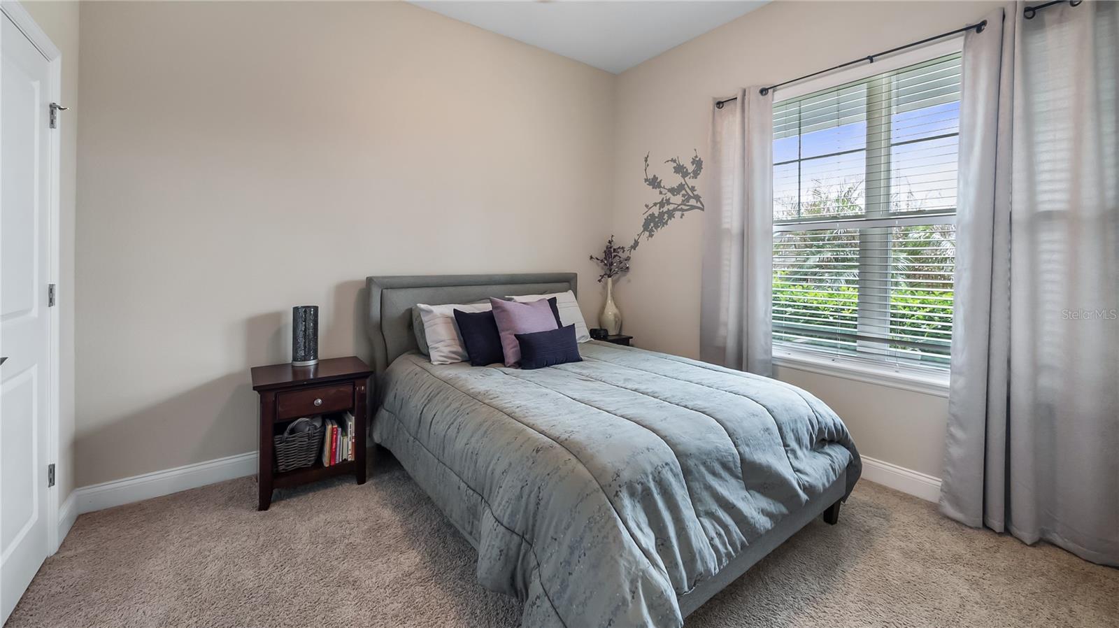 16451 GOOD HEARTH BLVD, CLERMONT, FL, 34711