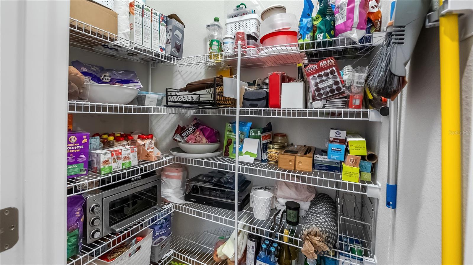 16451 GOOD HEARTH BLVD, CLERMONT, FL, 34711