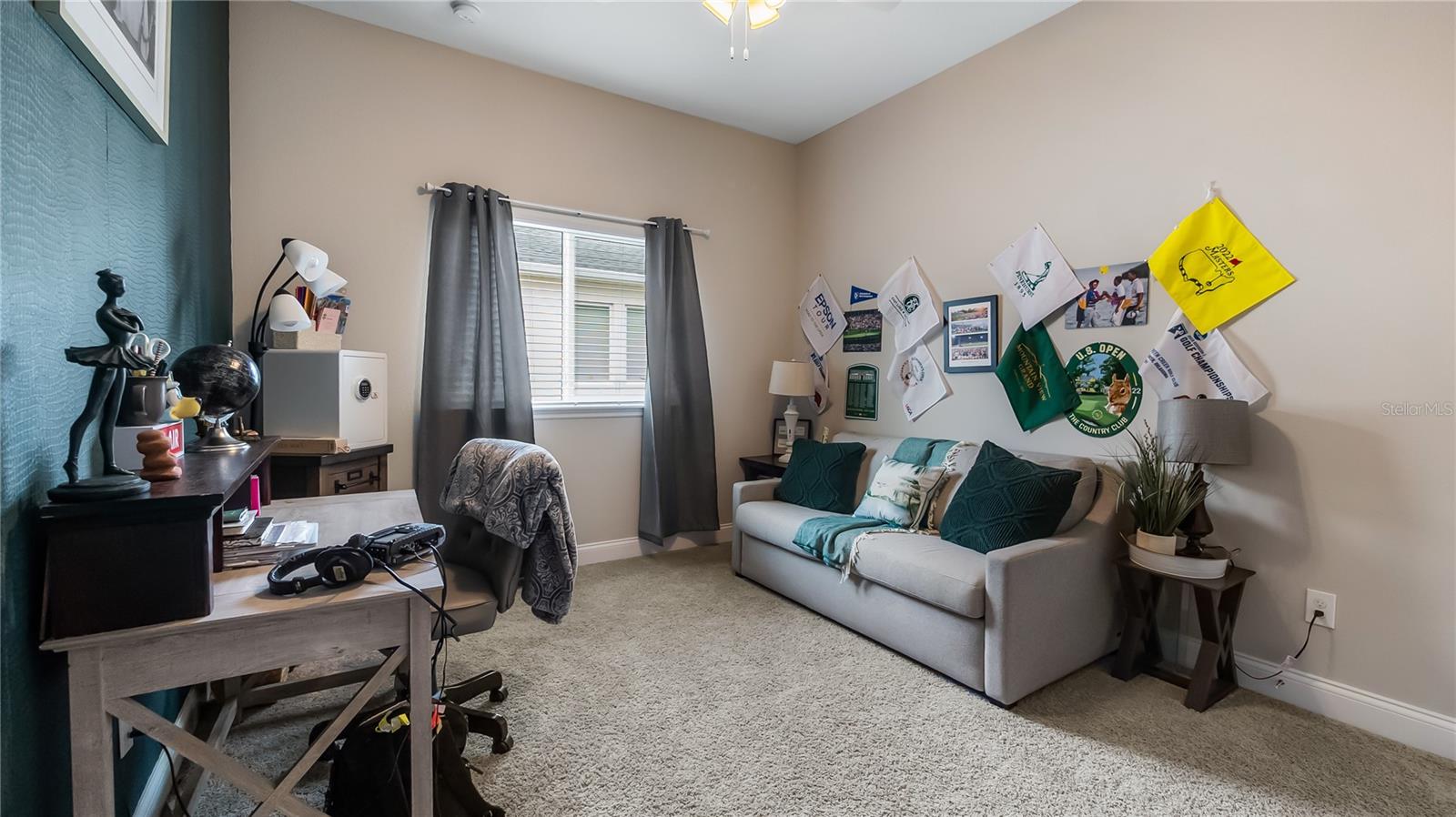 16451 GOOD HEARTH BLVD, CLERMONT, FL, 34711