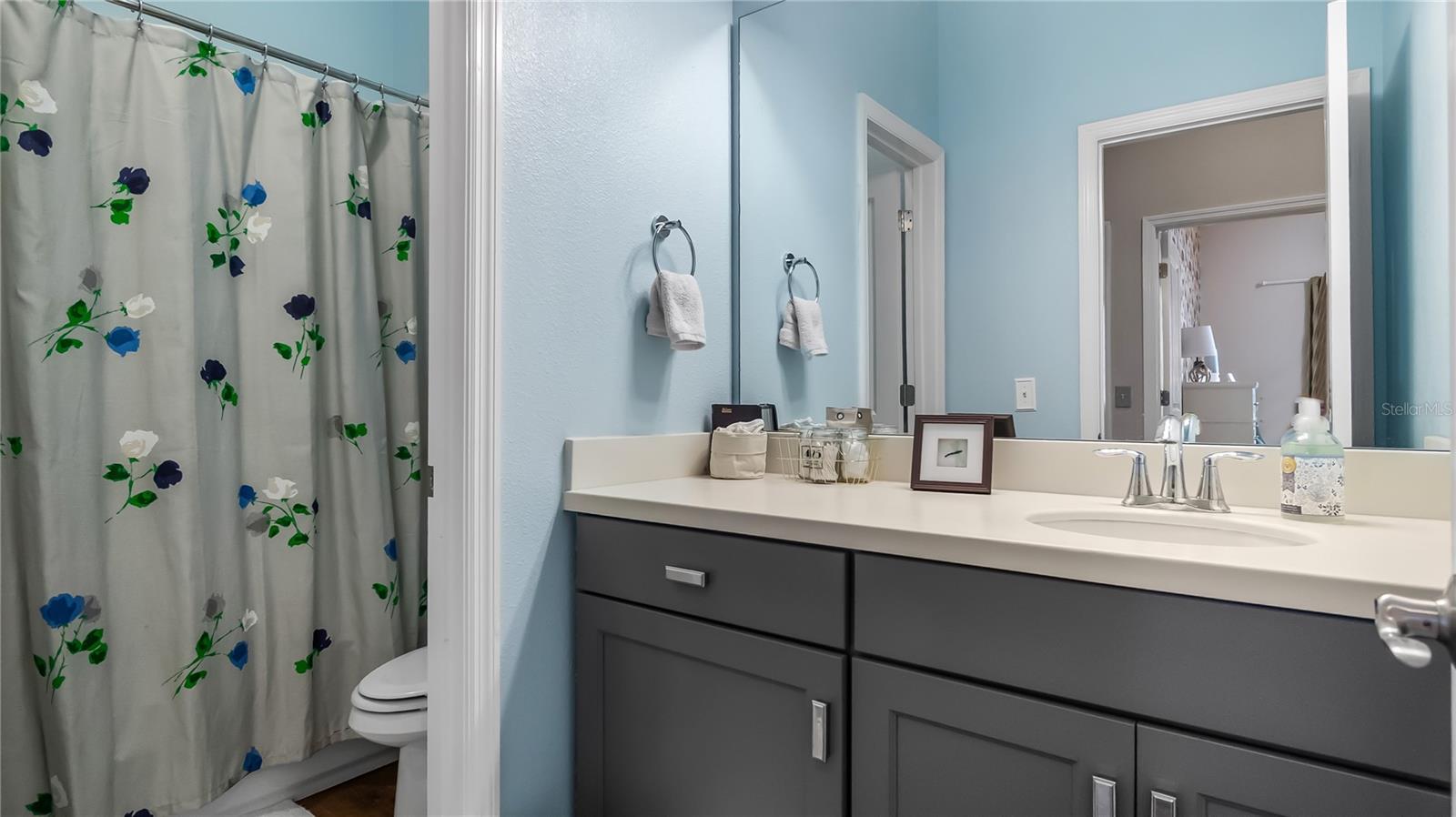 16451 GOOD HEARTH BLVD, CLERMONT, FL, 34711