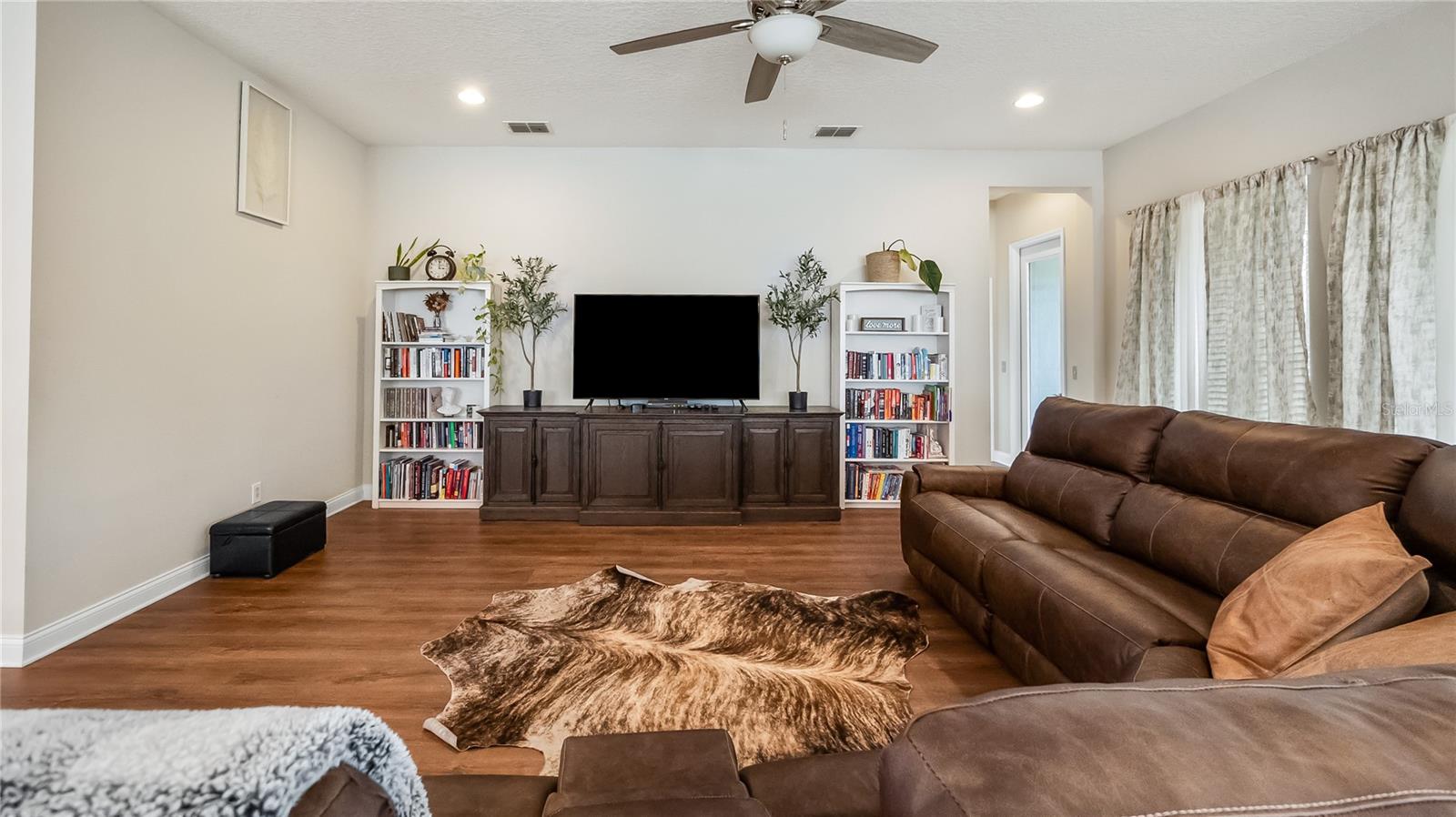 16451 GOOD HEARTH BLVD, CLERMONT, FL, 34711