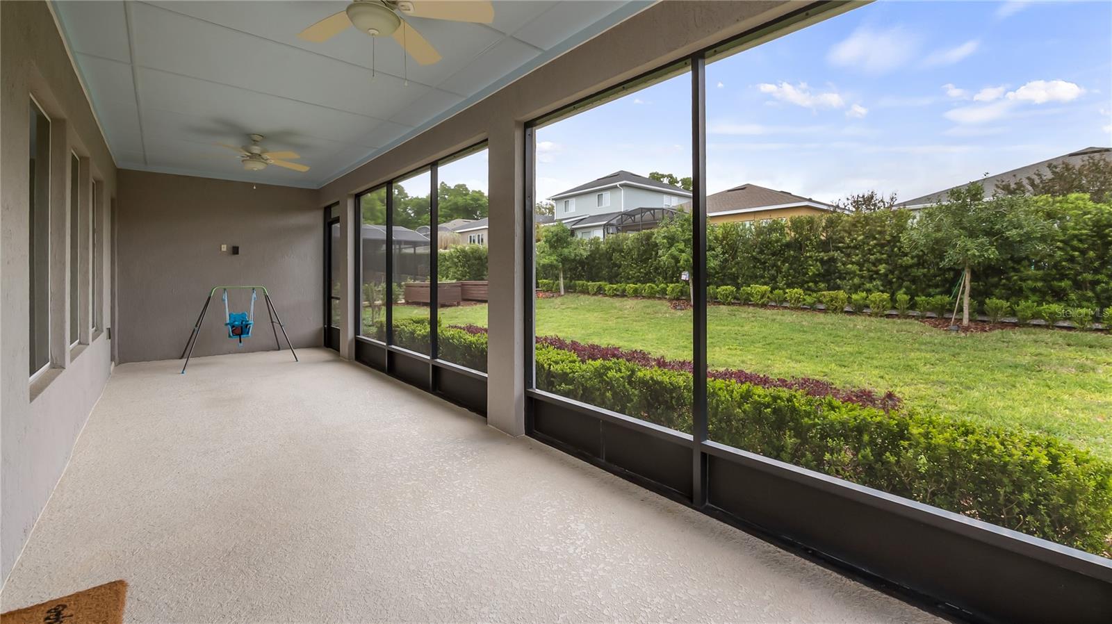 16451 GOOD HEARTH BLVD, CLERMONT, FL, 34711