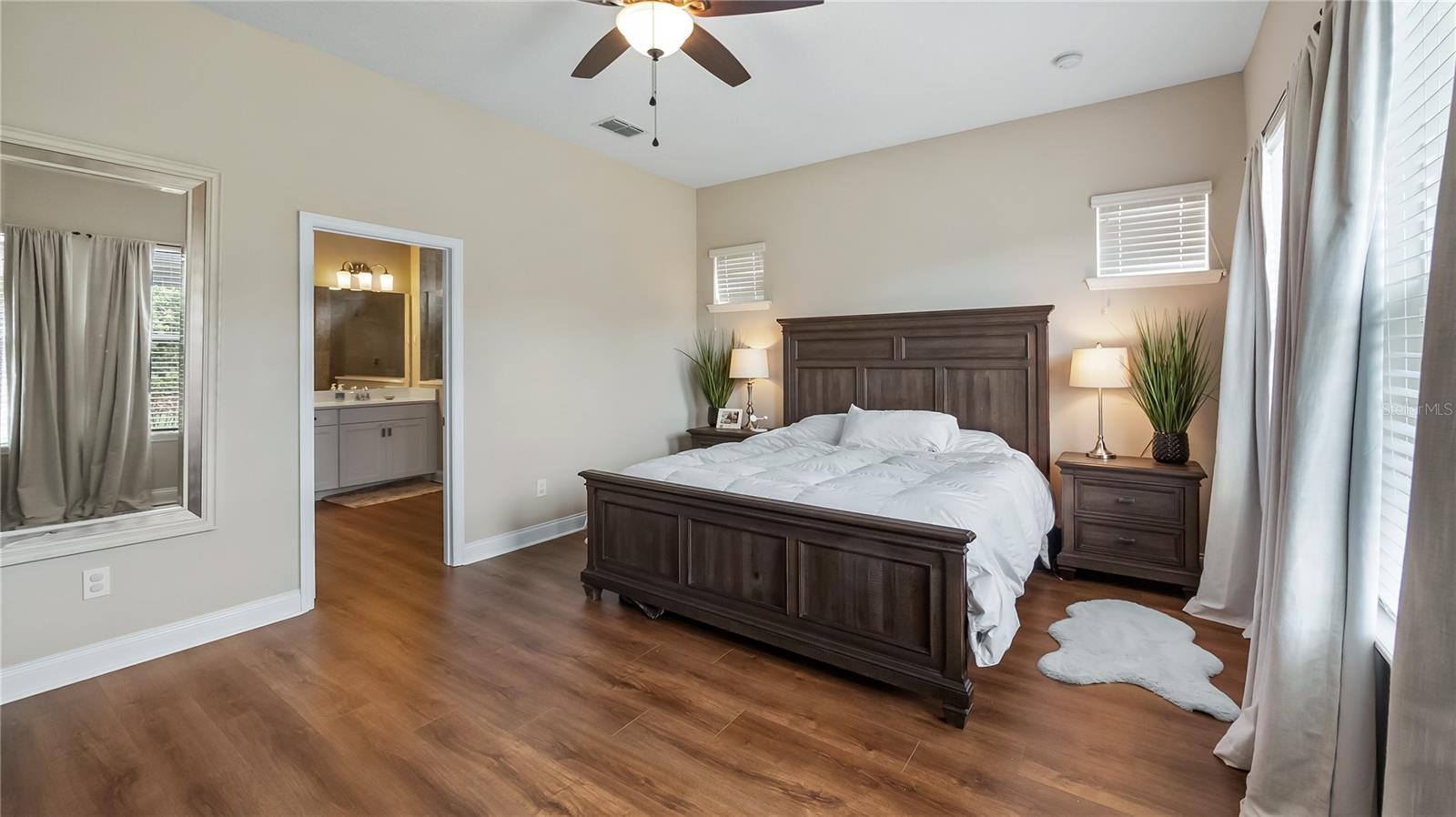 16451 GOOD HEARTH BLVD, CLERMONT, FL, 34711