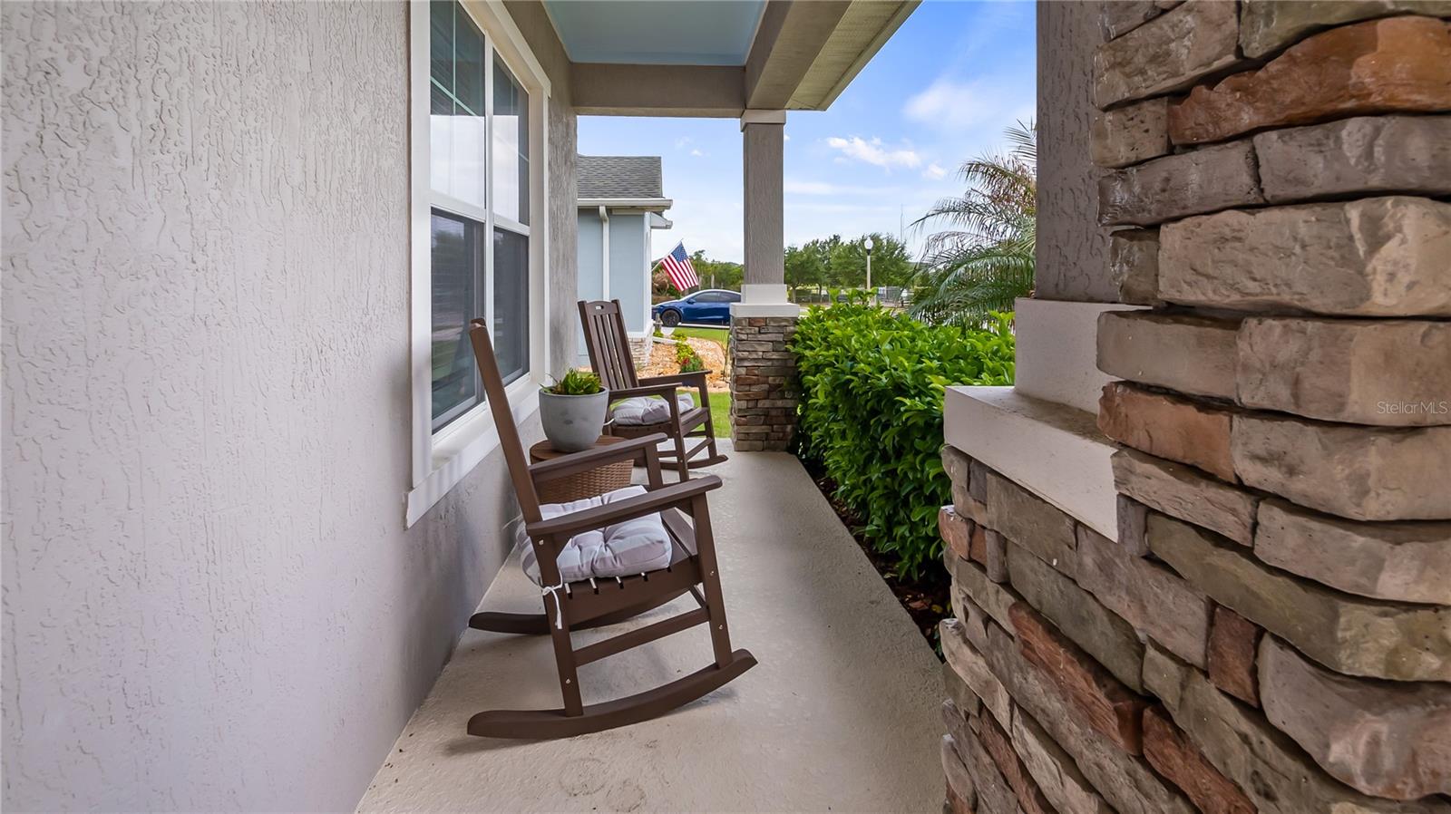 16451 GOOD HEARTH BLVD, CLERMONT, FL, 34711