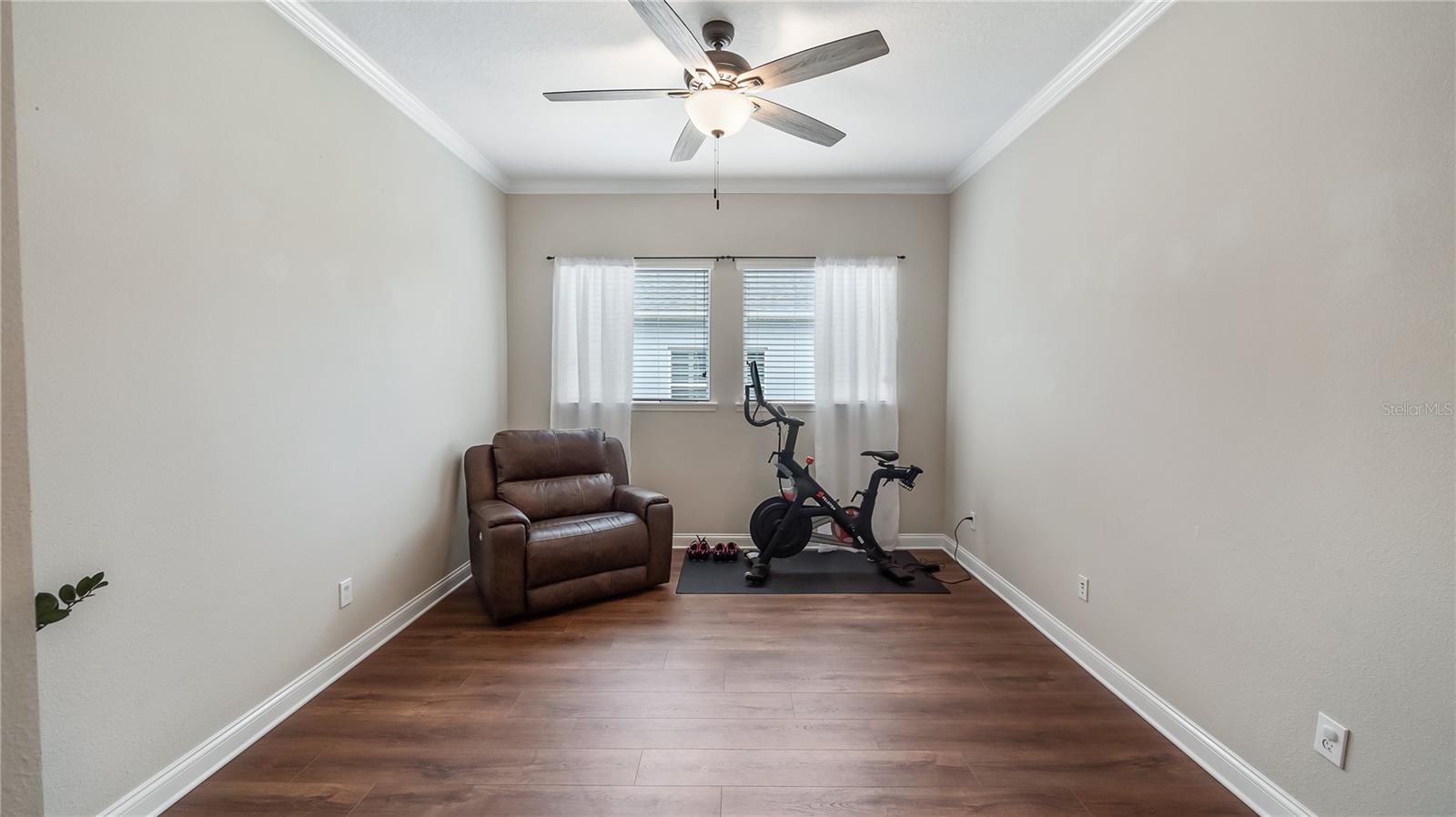 16451 GOOD HEARTH BLVD, CLERMONT, FL, 34711