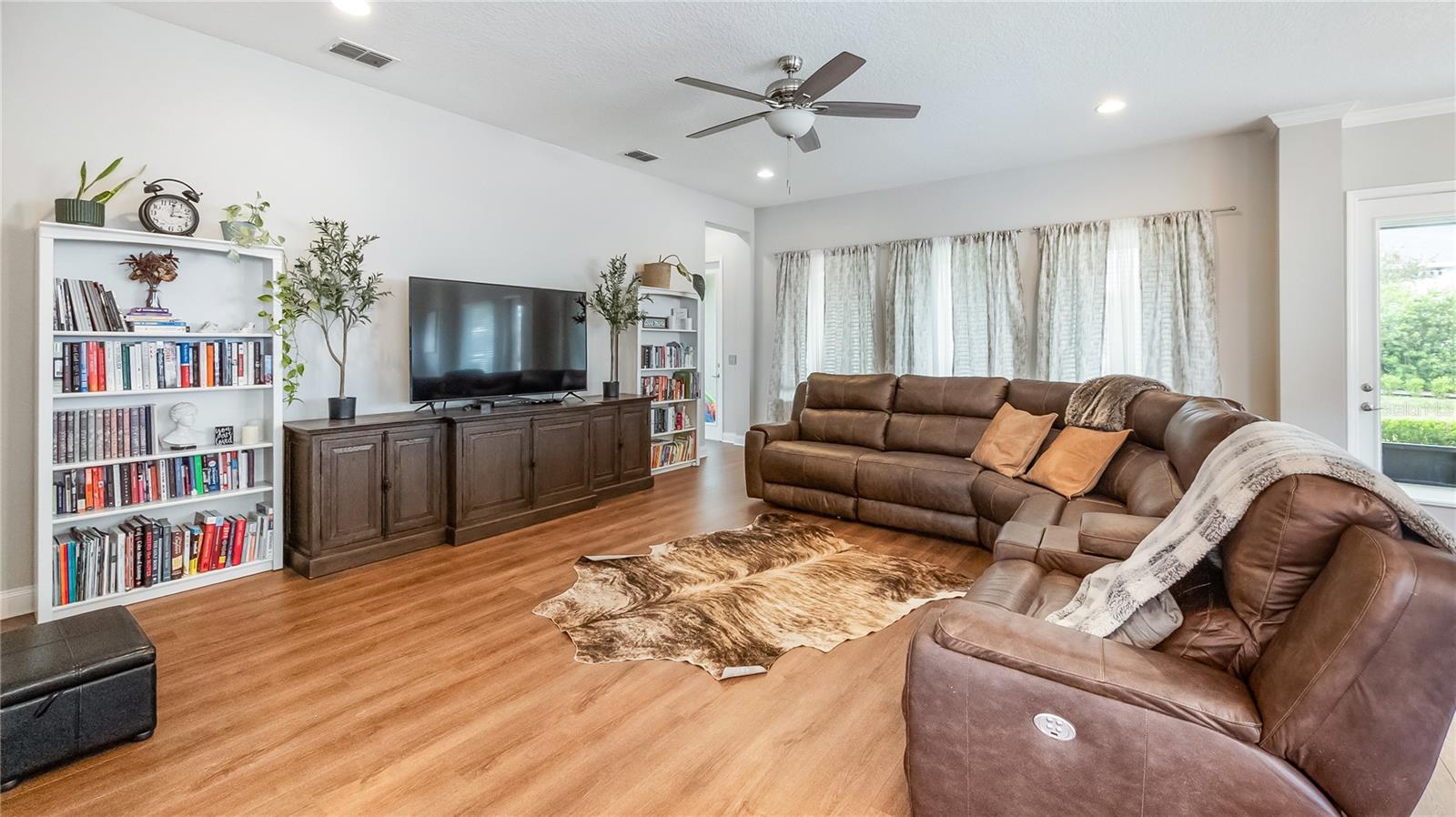 16451 GOOD HEARTH BLVD, CLERMONT, FL, 34711