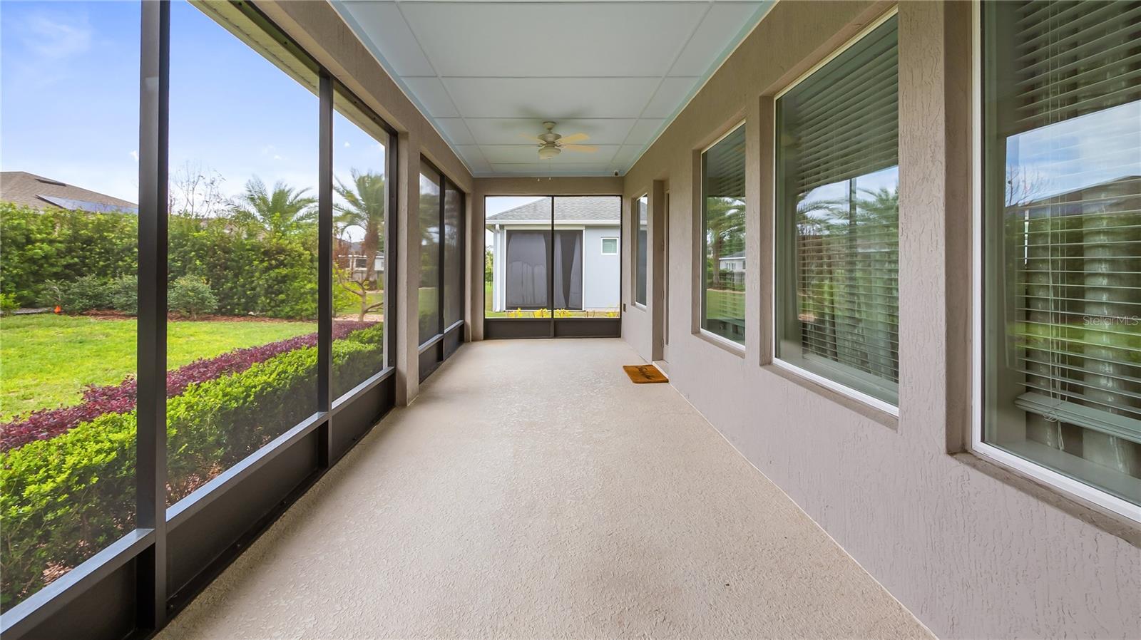 16451 GOOD HEARTH BLVD, CLERMONT, FL, 34711